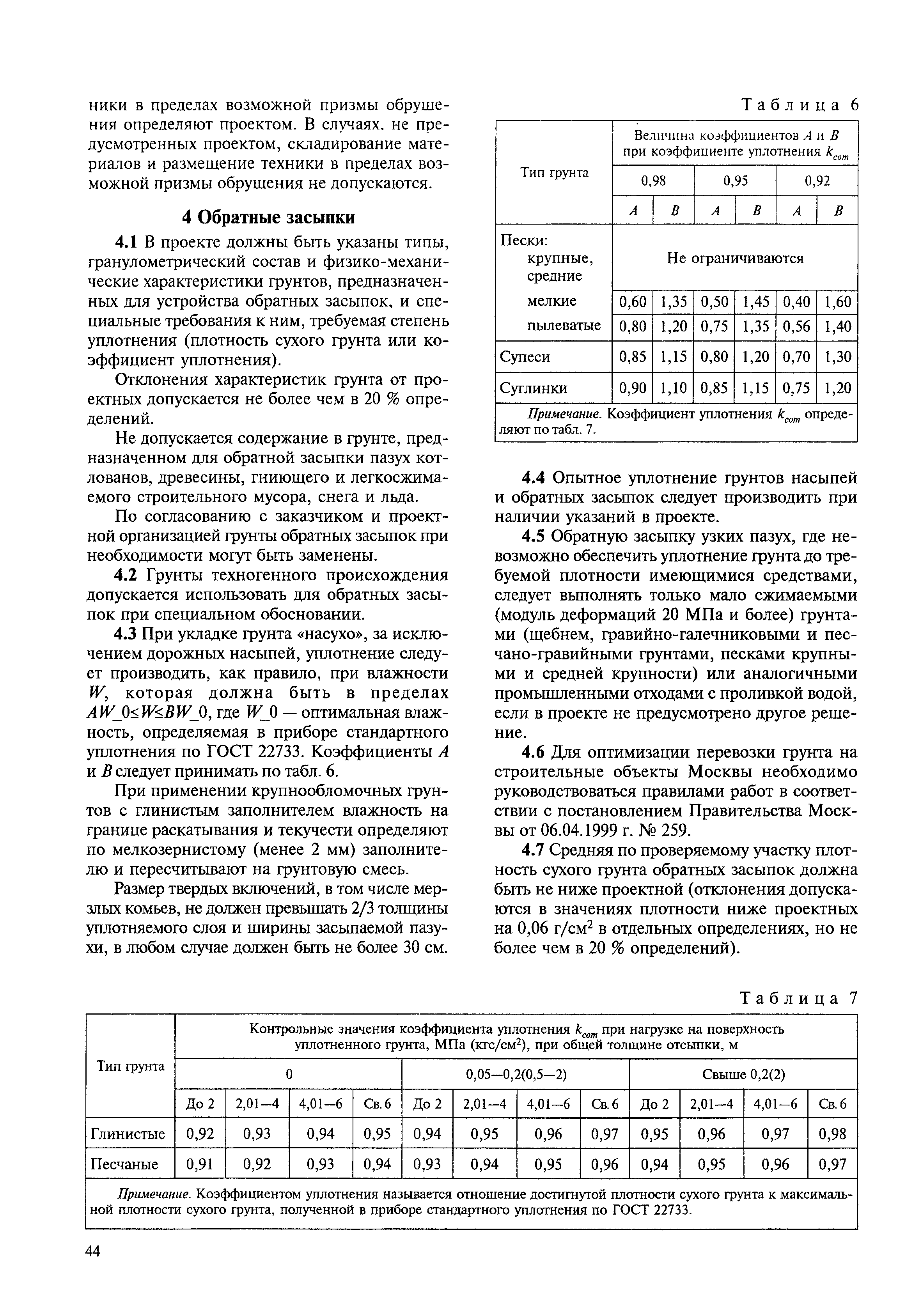 МДС 12-23.2006