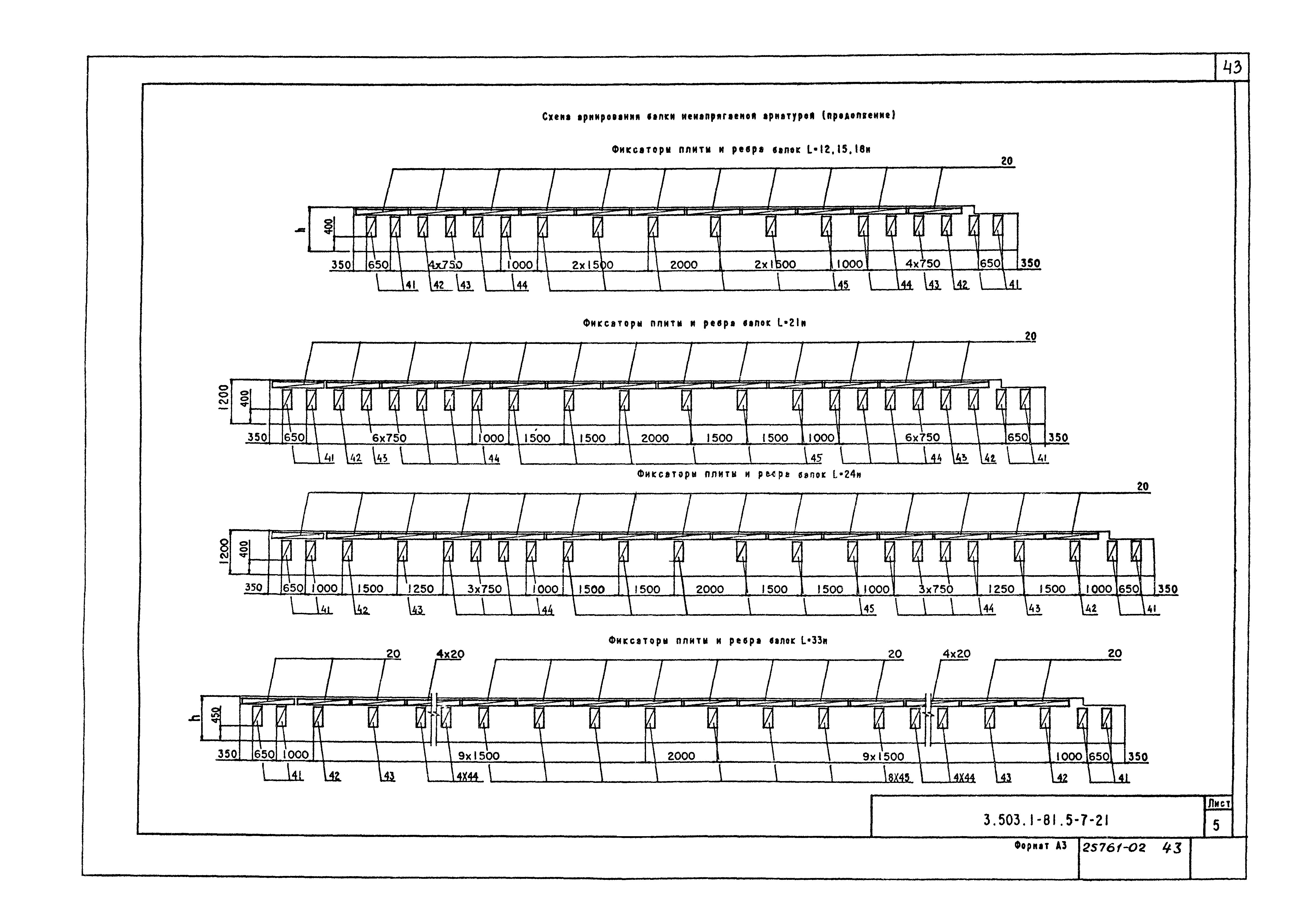 Серия 3.503.1-81