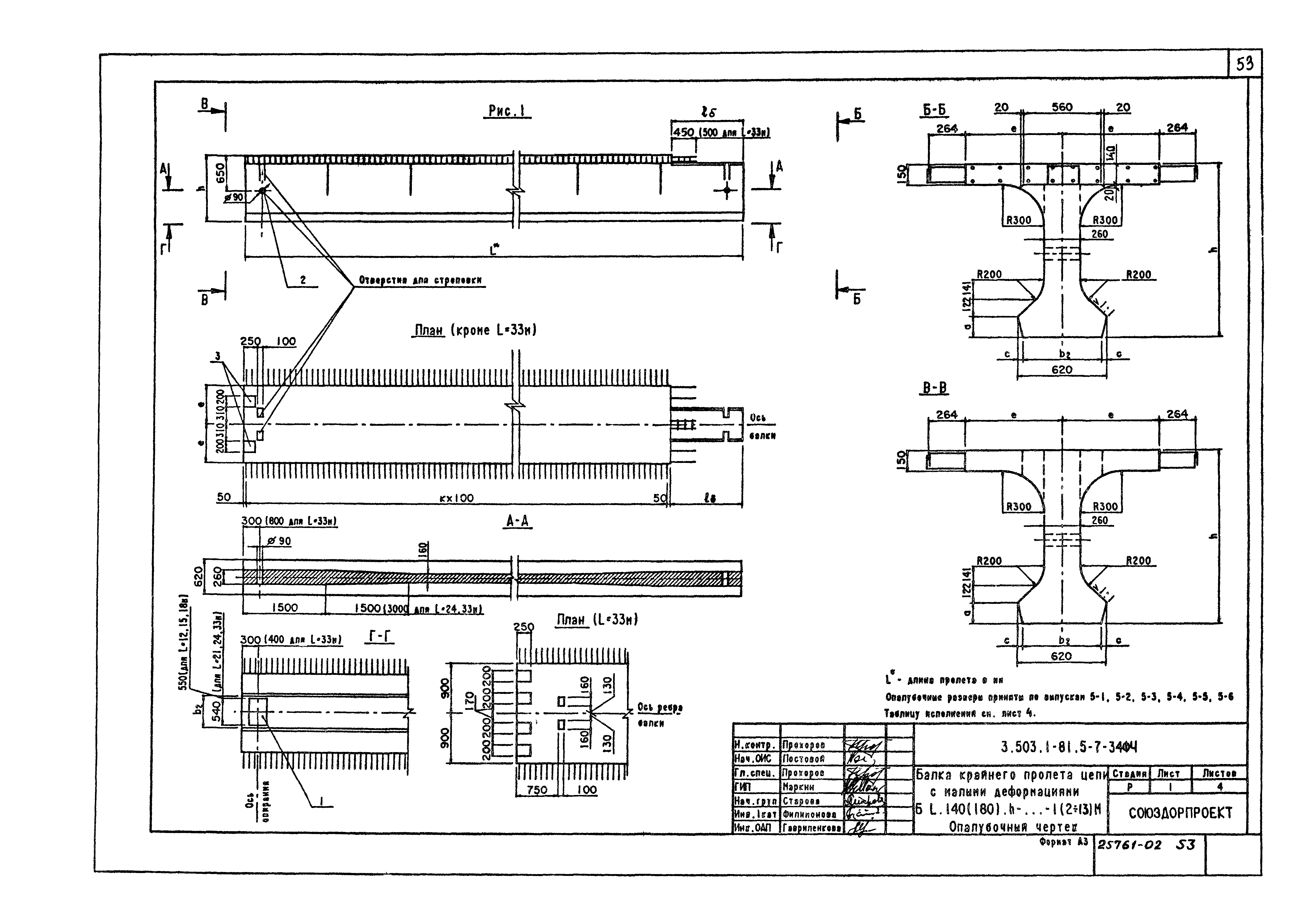 Серия 3.503.1-81