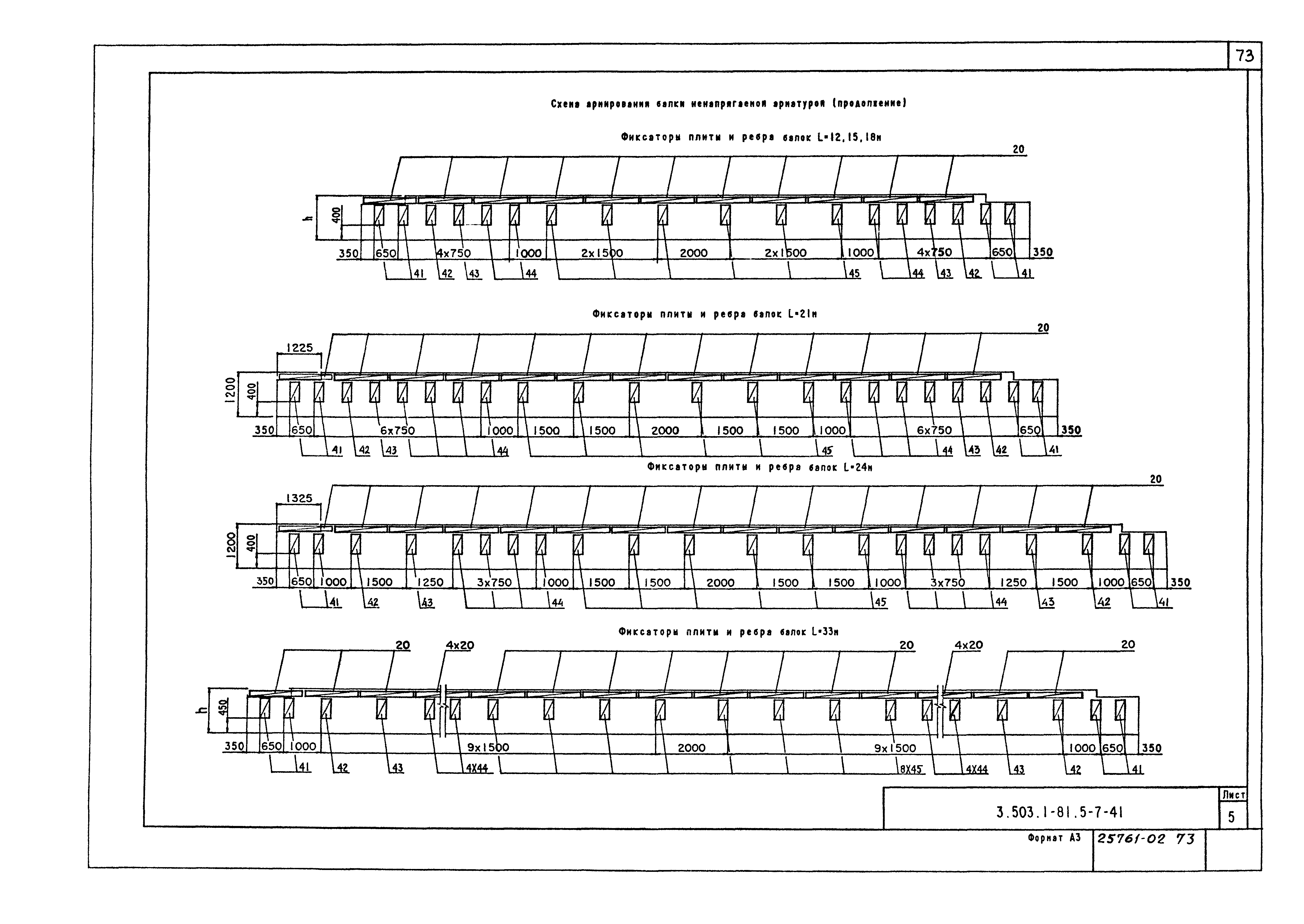 Серия 3.503.1-81