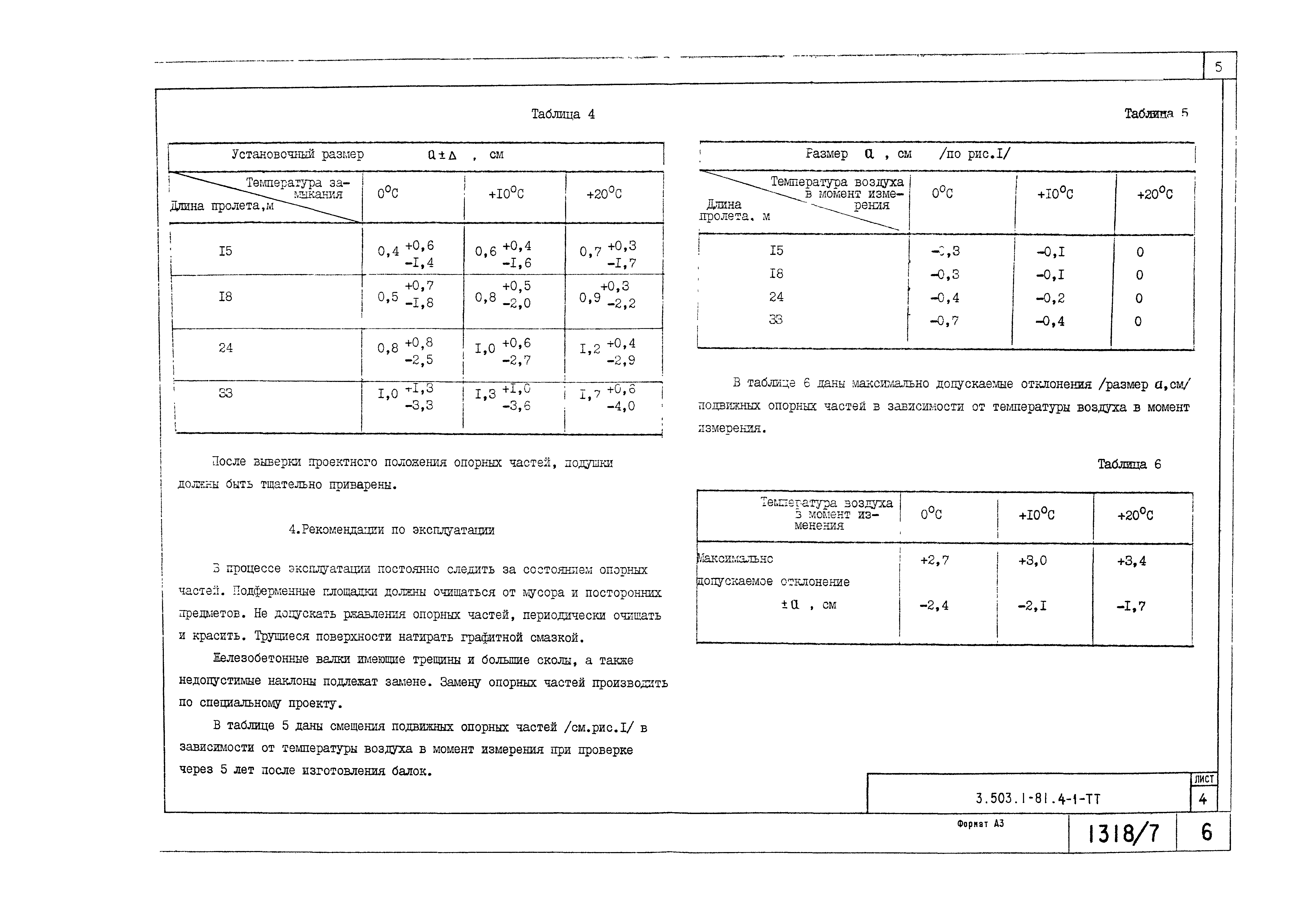Серия 3.503.1-81