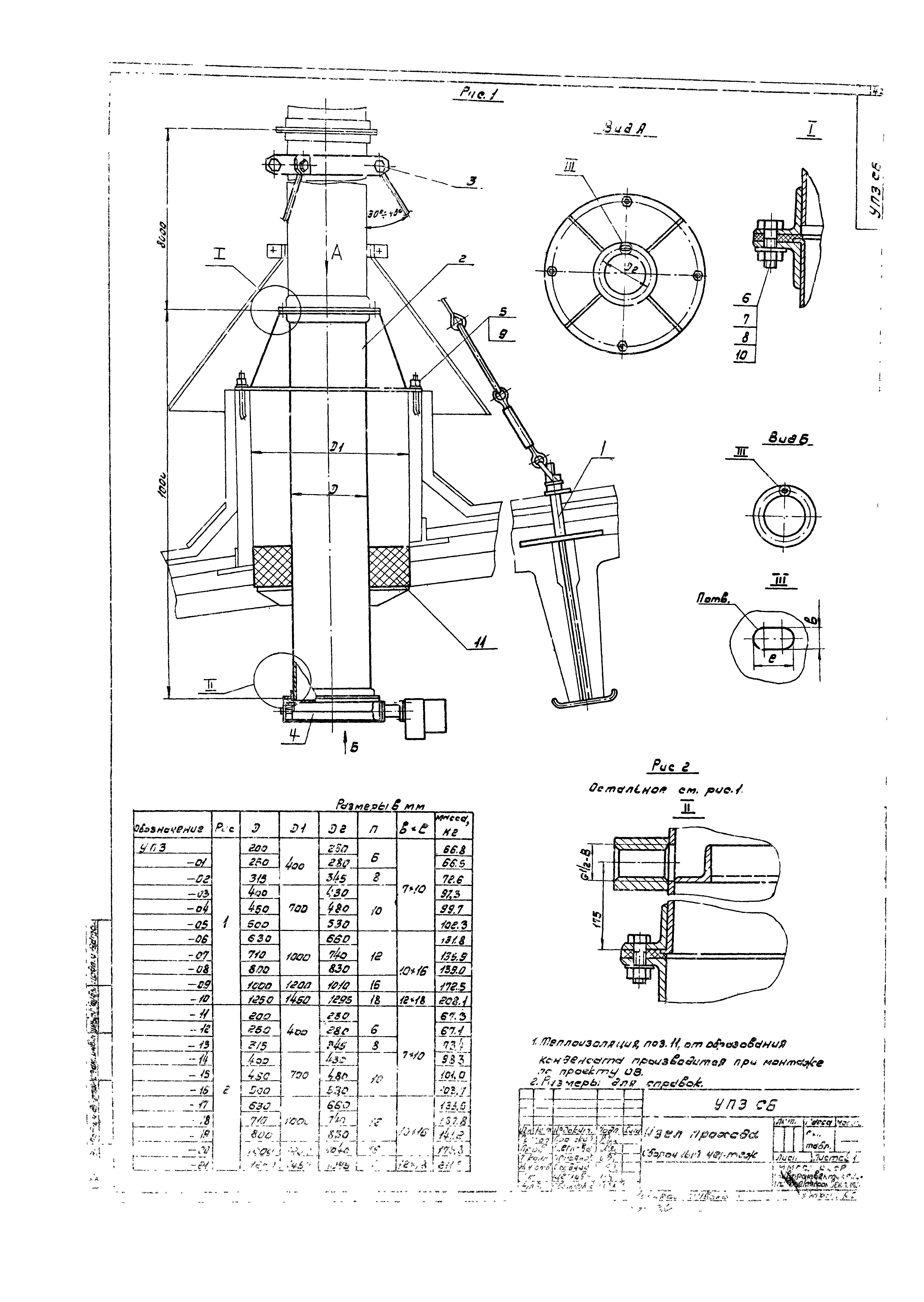 Серия 5.904-45