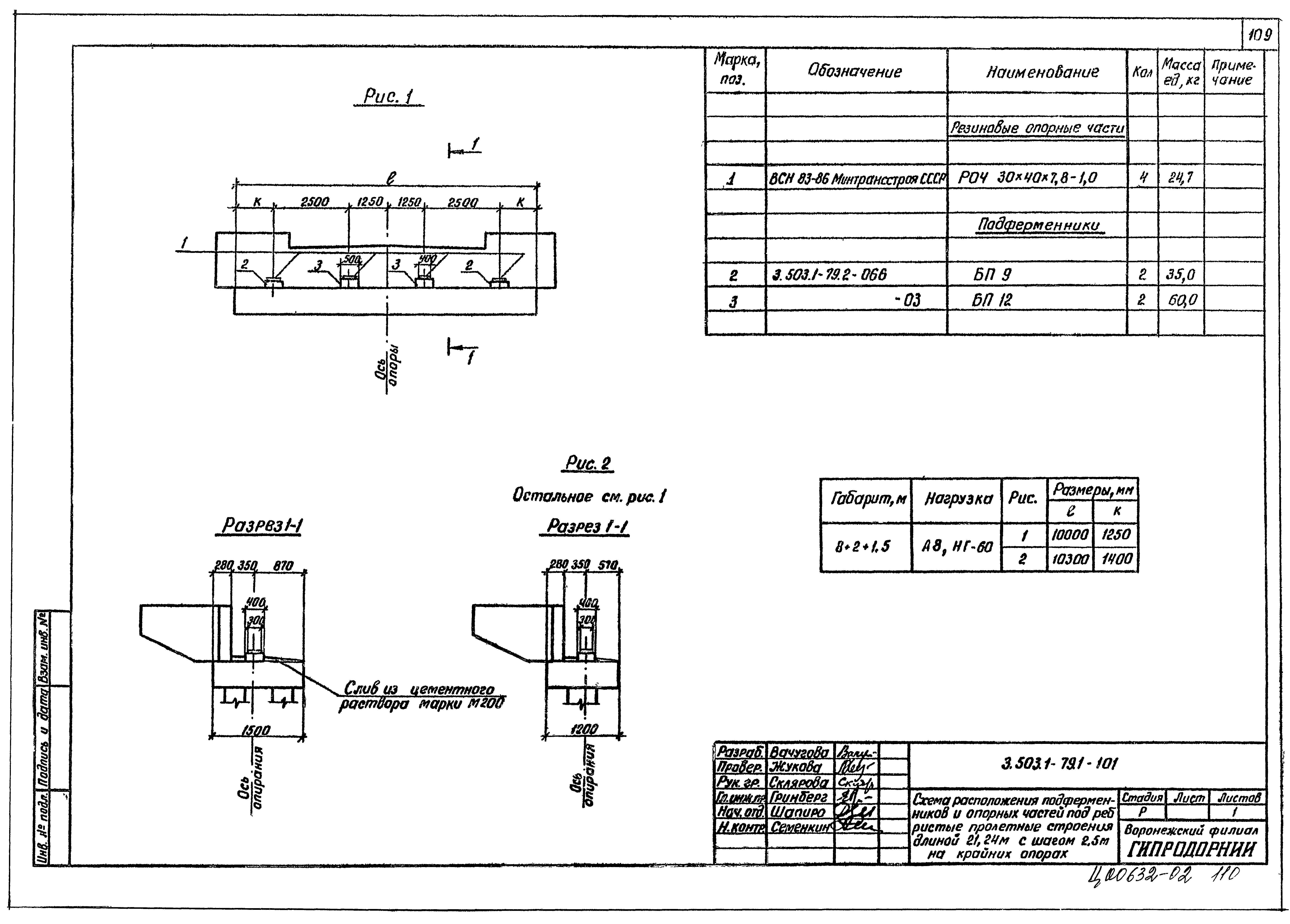 Серия 3.503.1-79