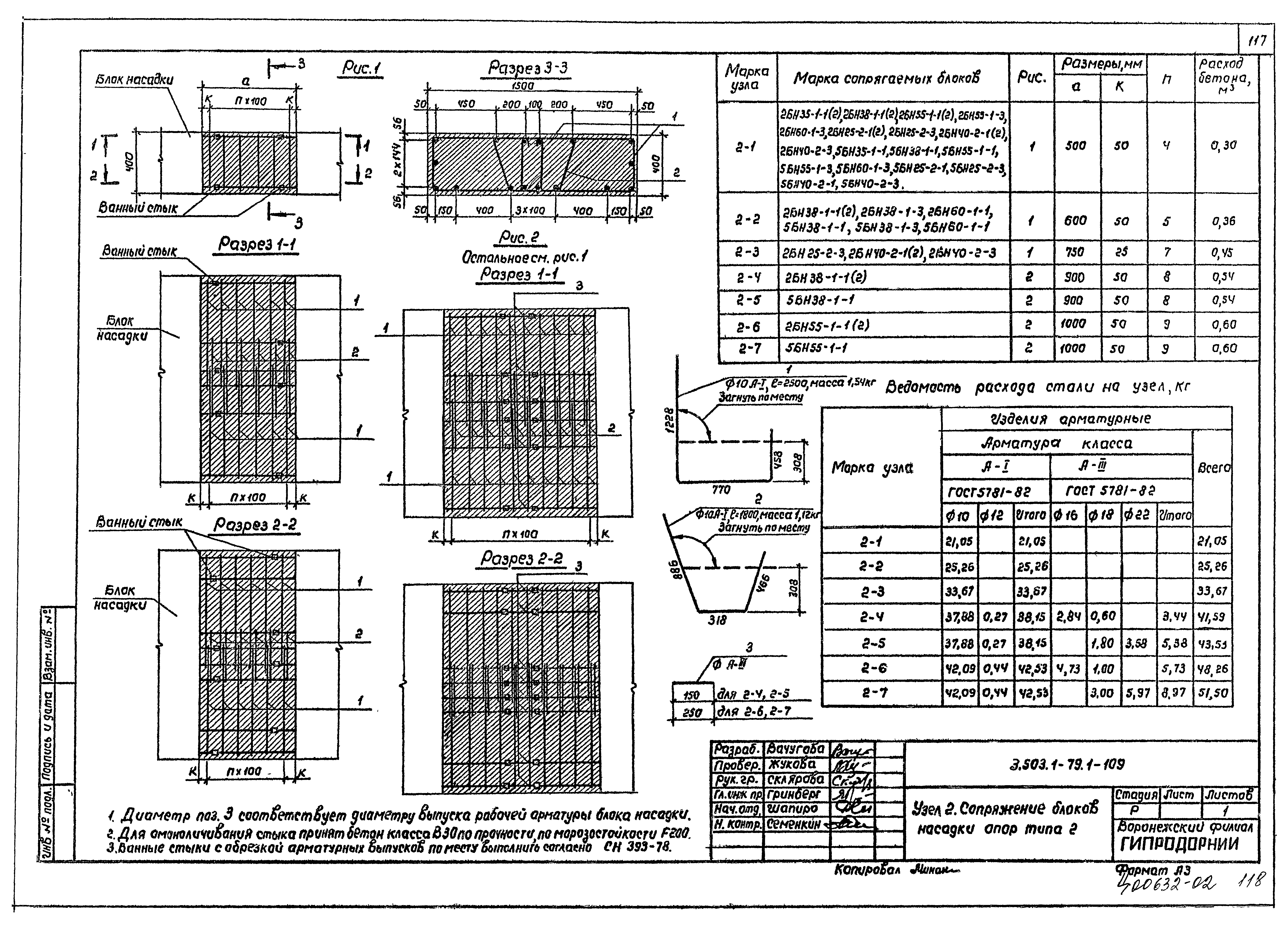 Серия 3.503.1-79