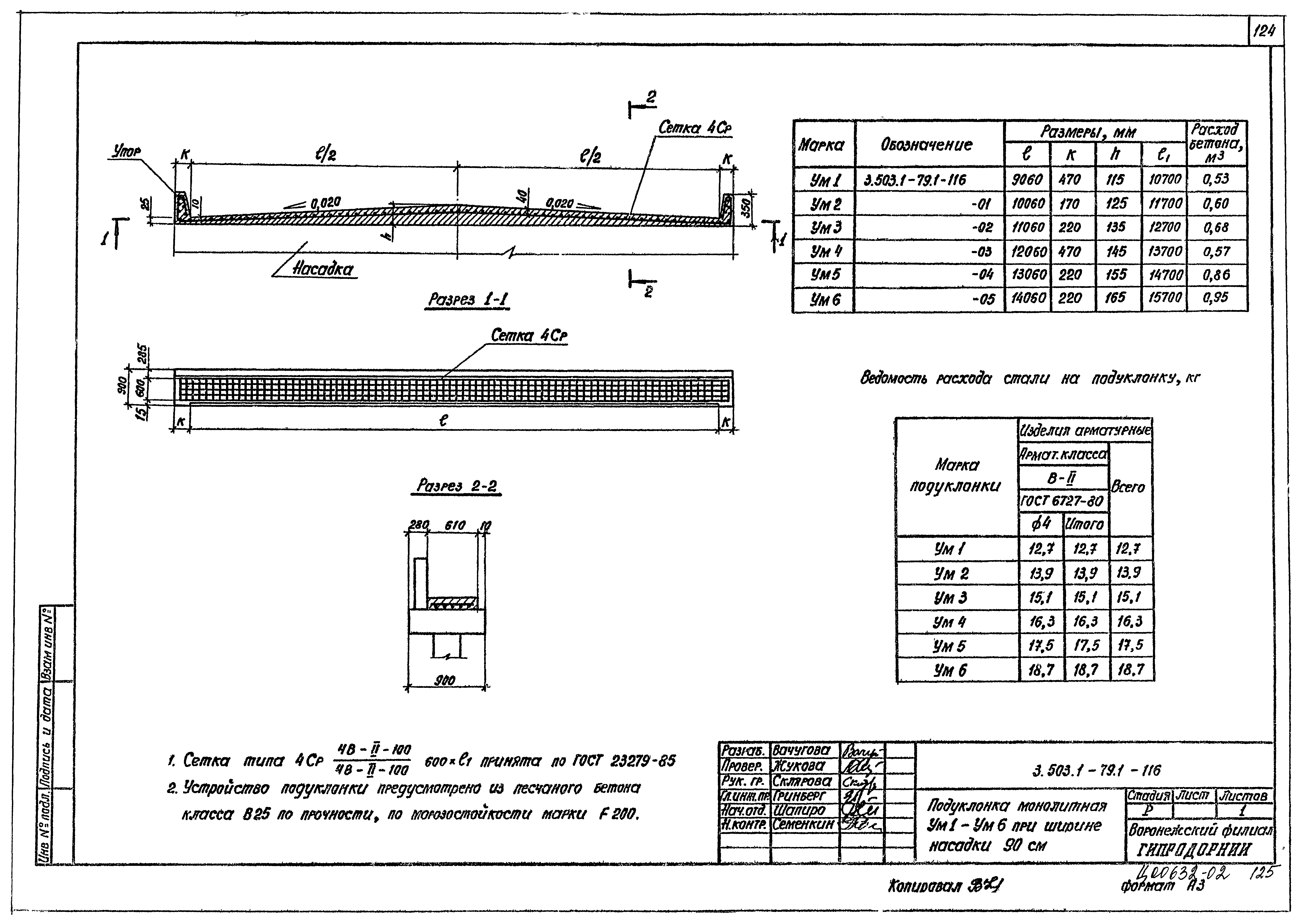 Серия 3.503.1-79