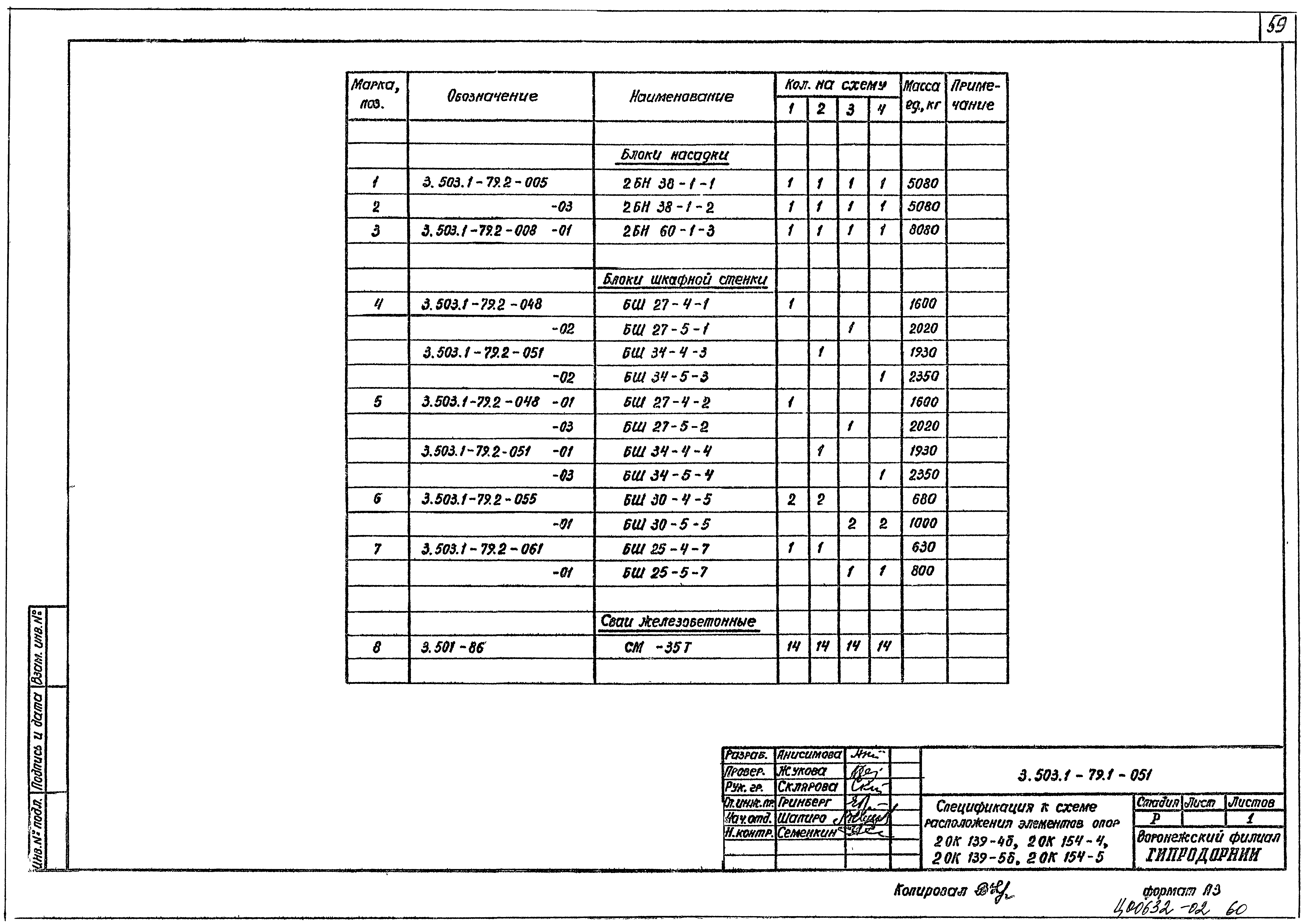 Серия 3.503.1-79