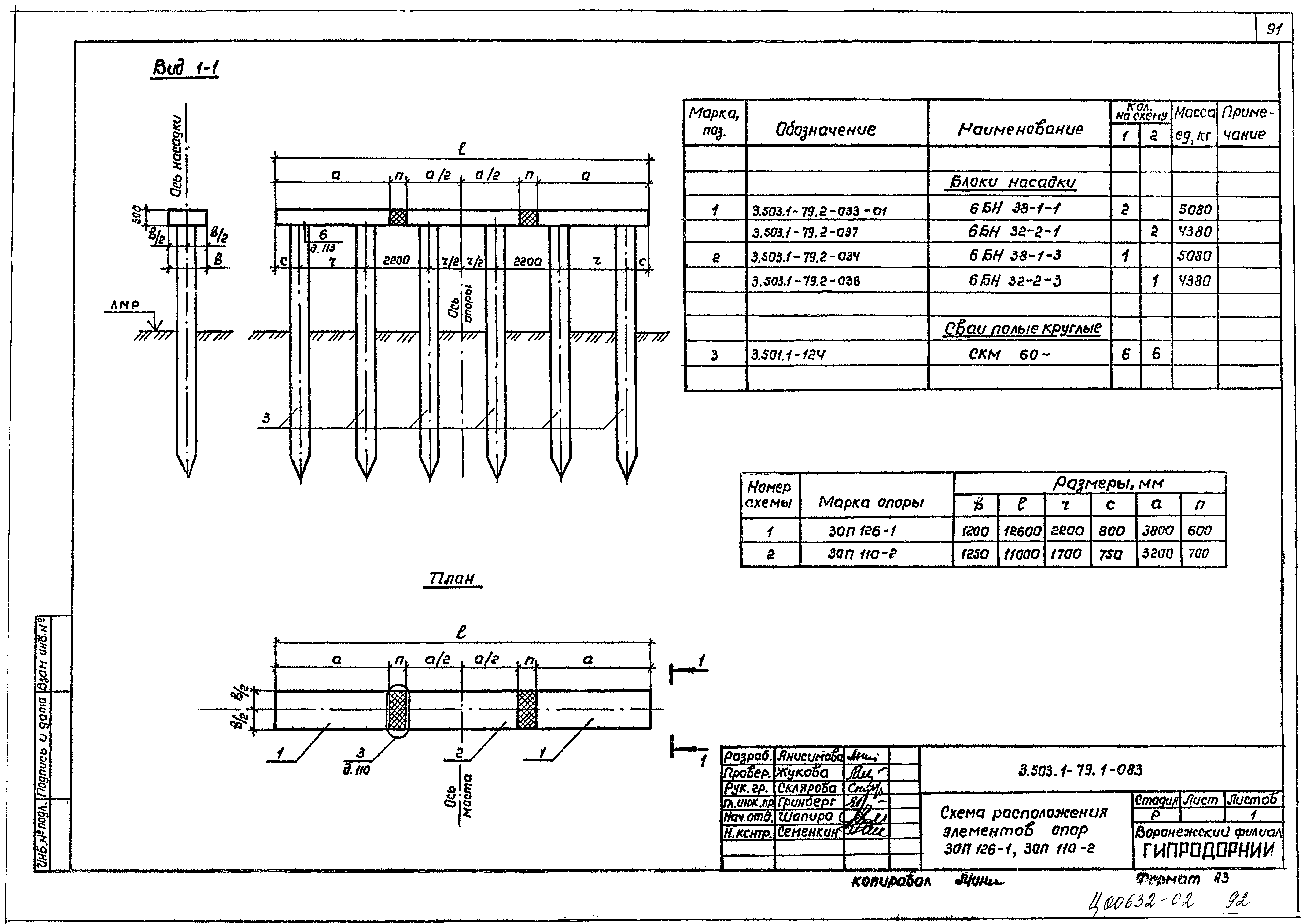 Серия 3.503.1-79