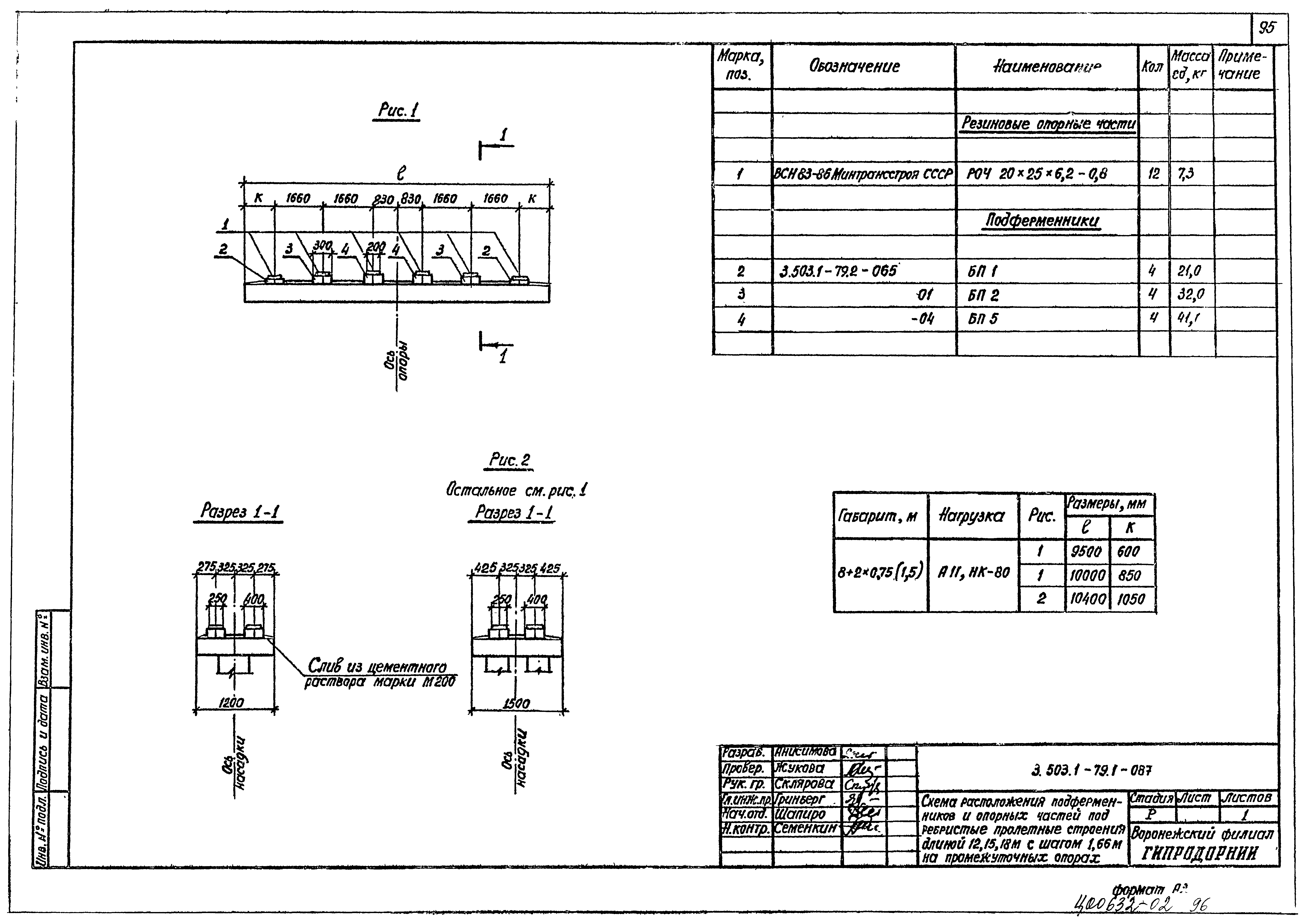 Серия 3.503.1-79