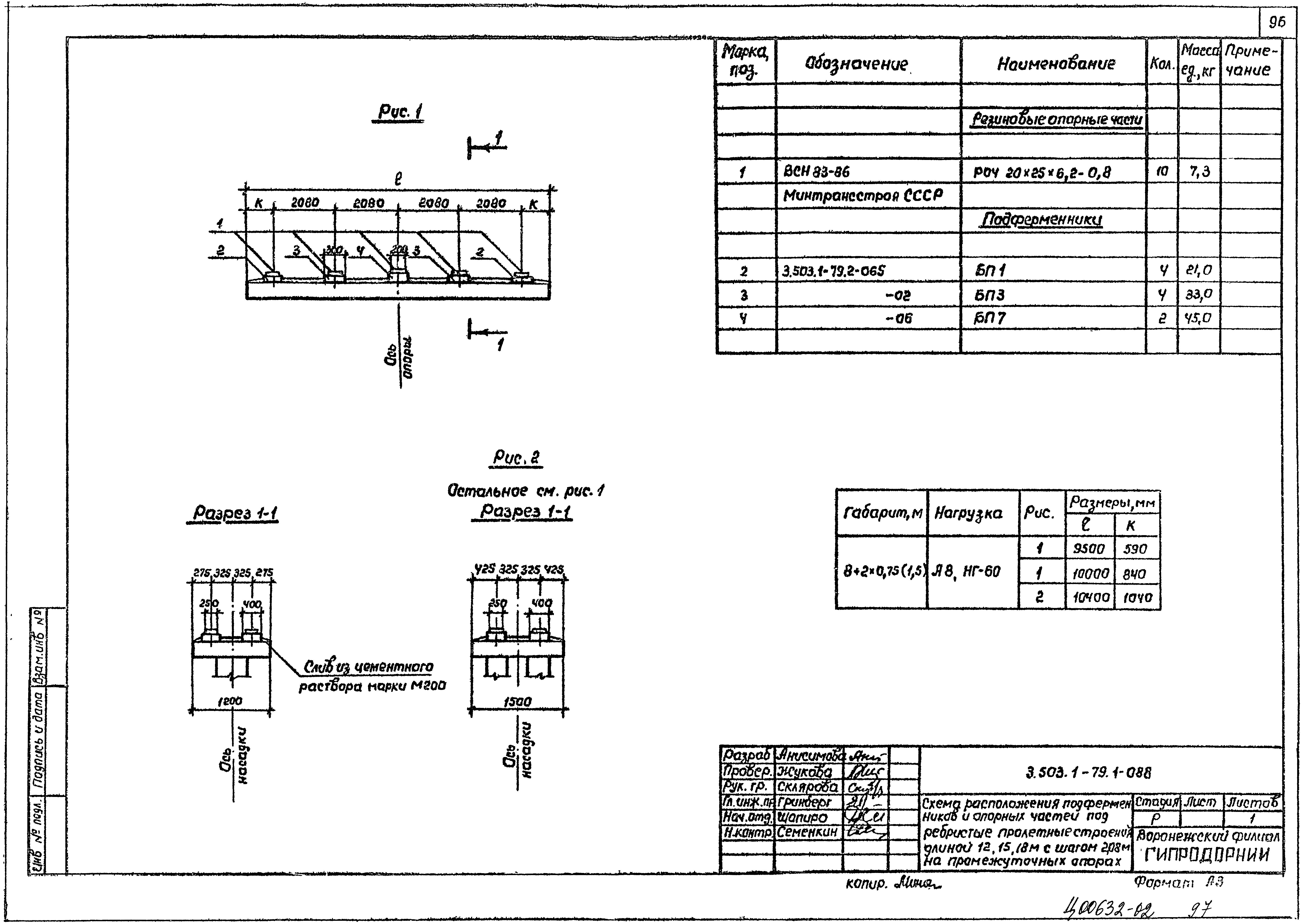 Серия 3.503.1-79