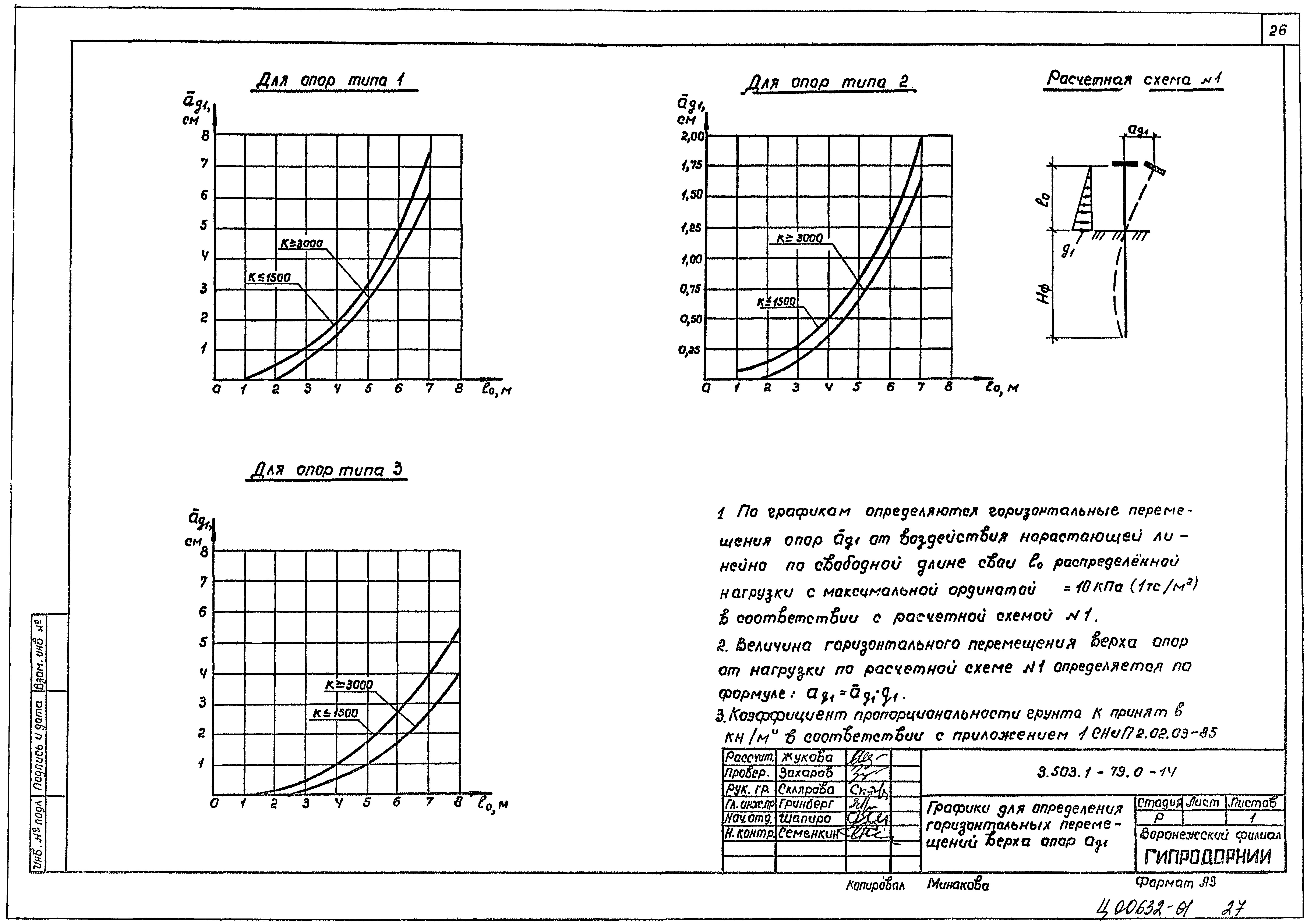 Серия 3.503.1-79