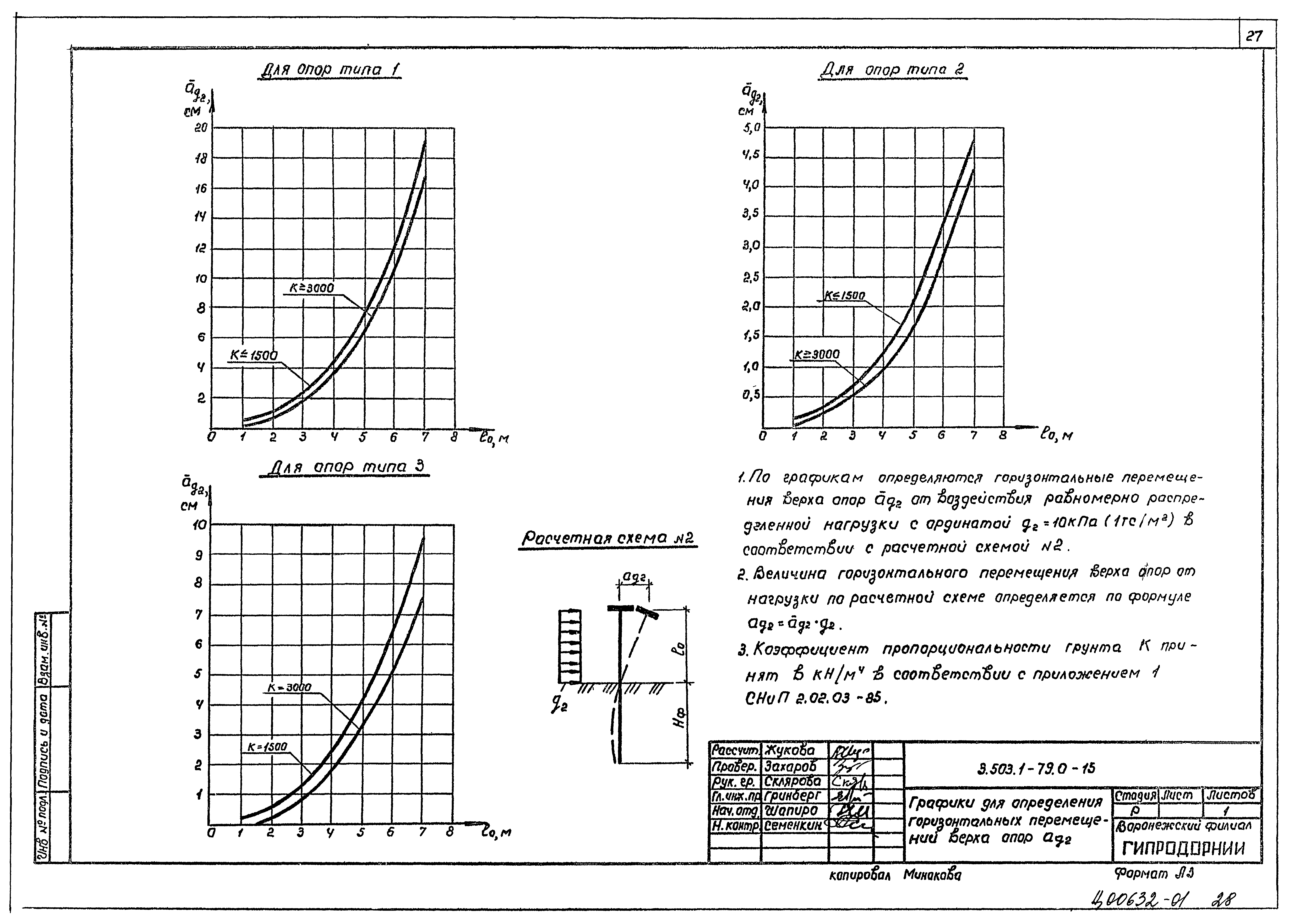 Серия 3.503.1-79