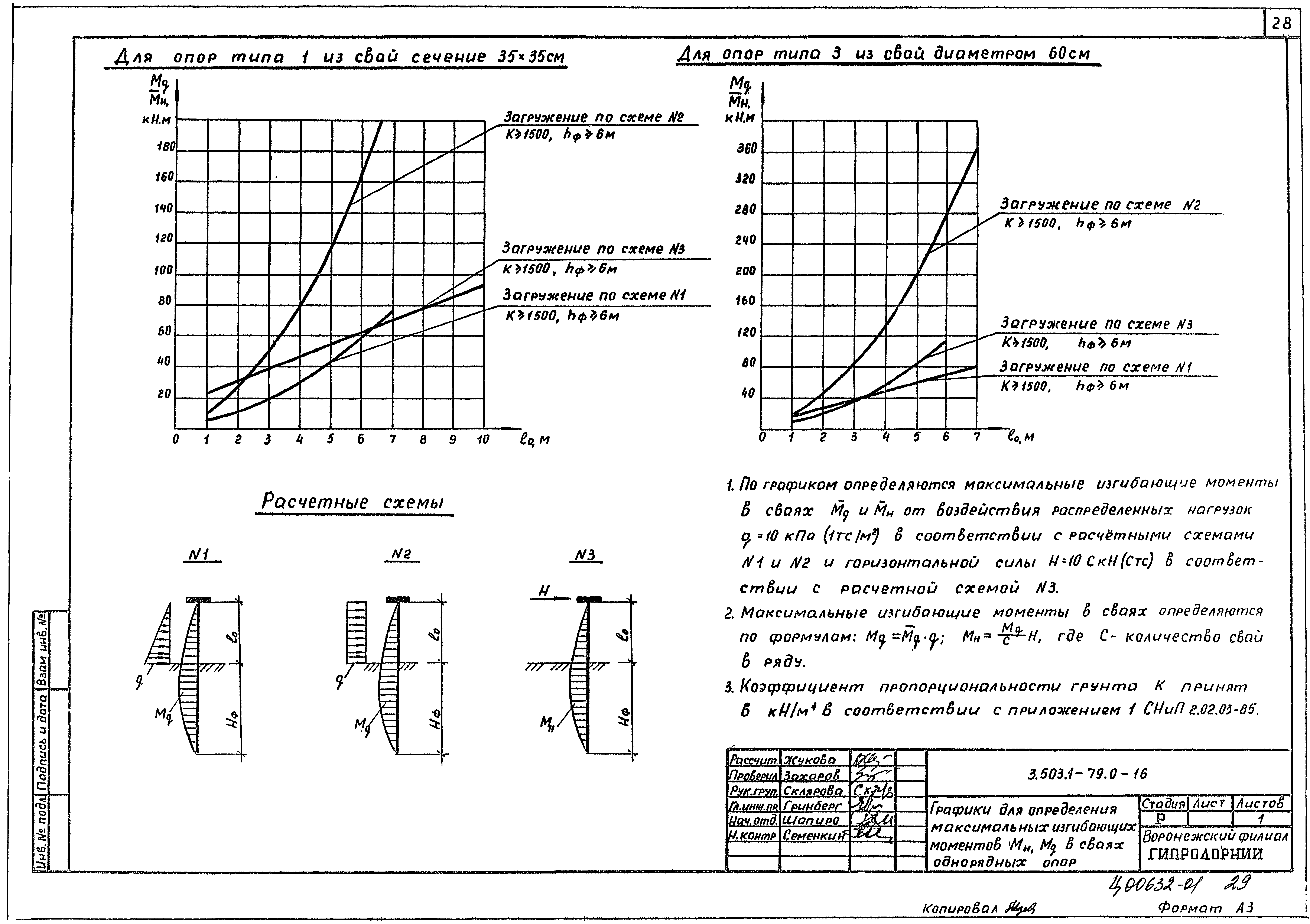 Серия 3.503.1-79