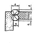 Описание: File0213