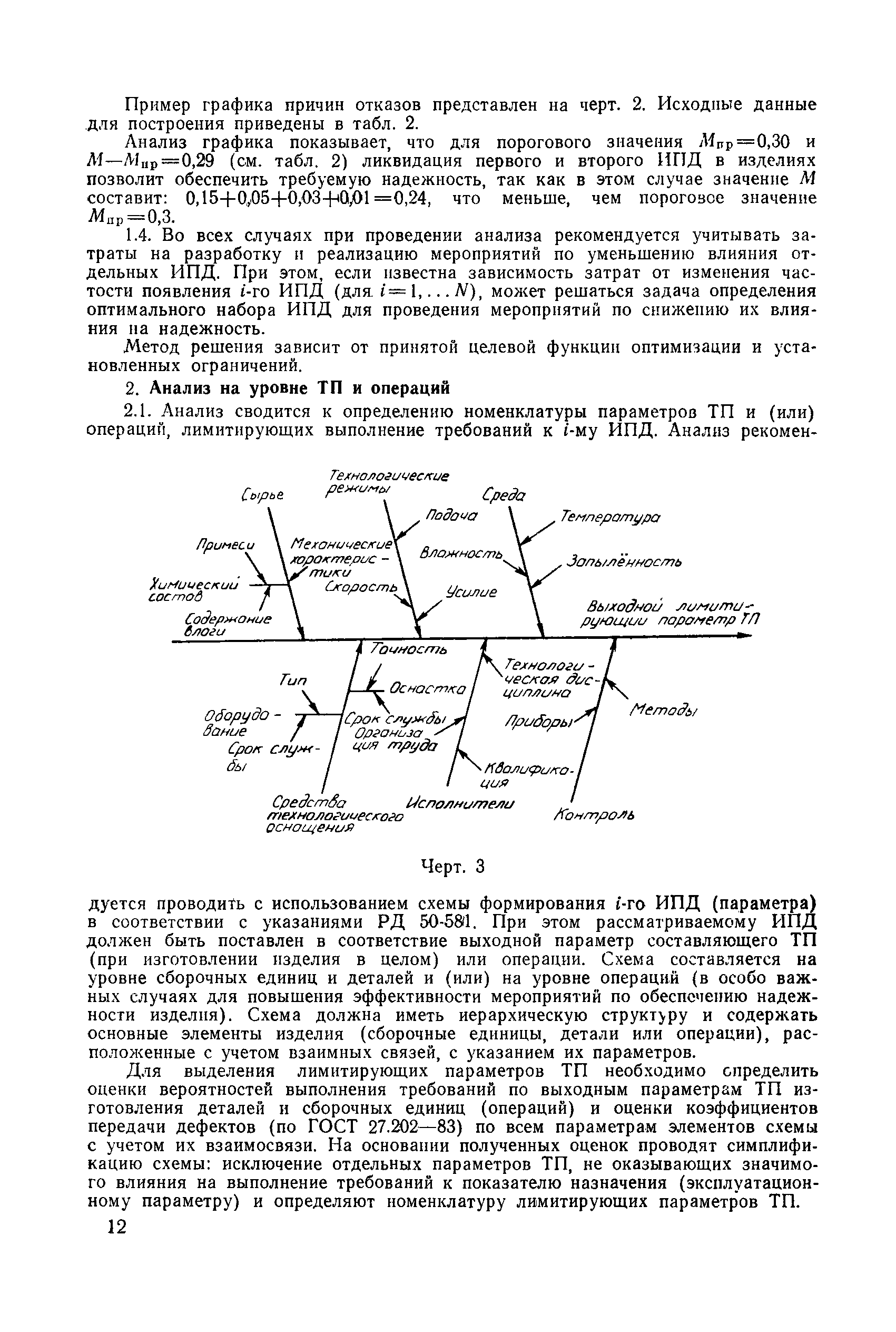 РД 50-706-91