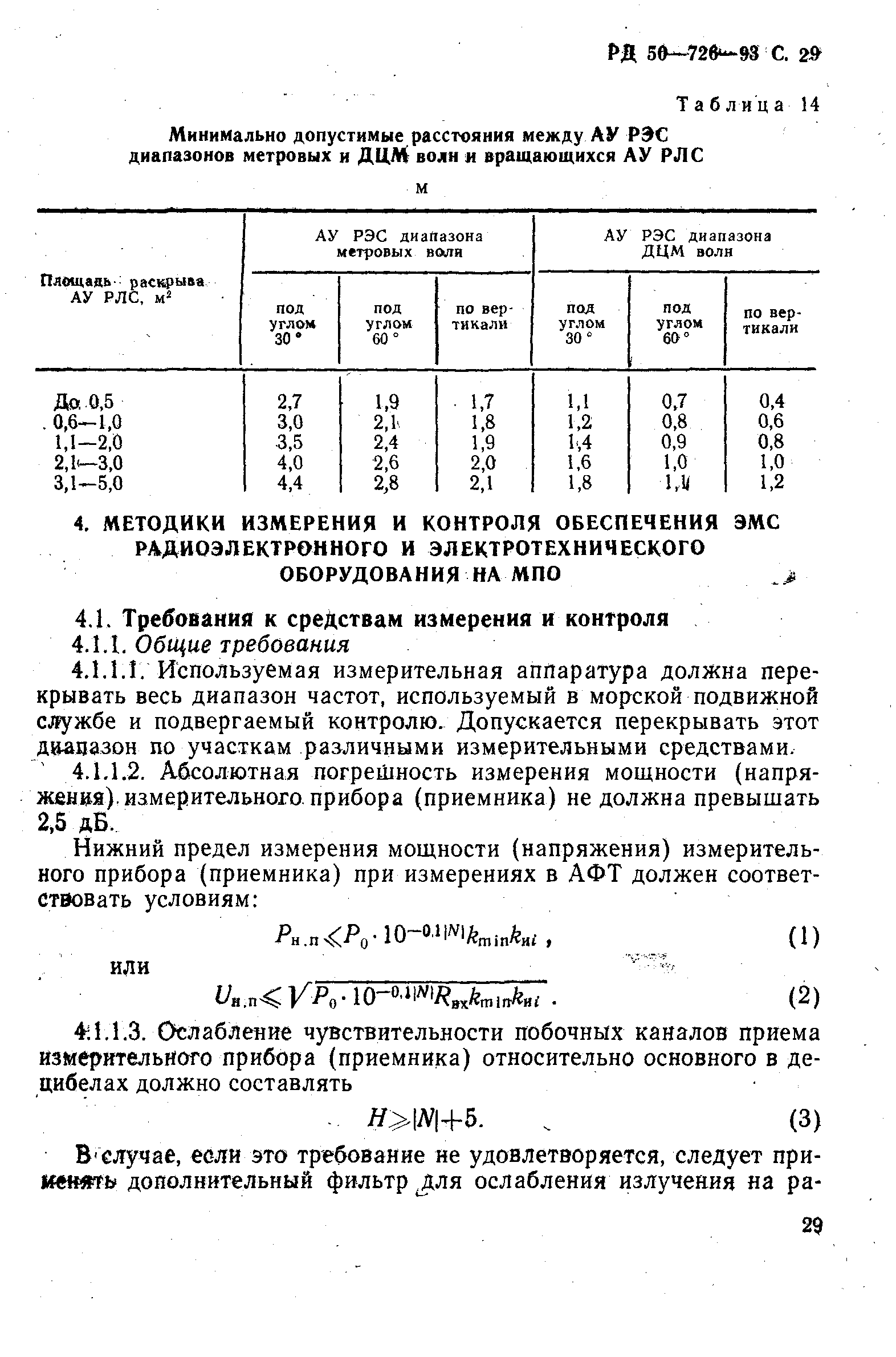 РД 50-726-92