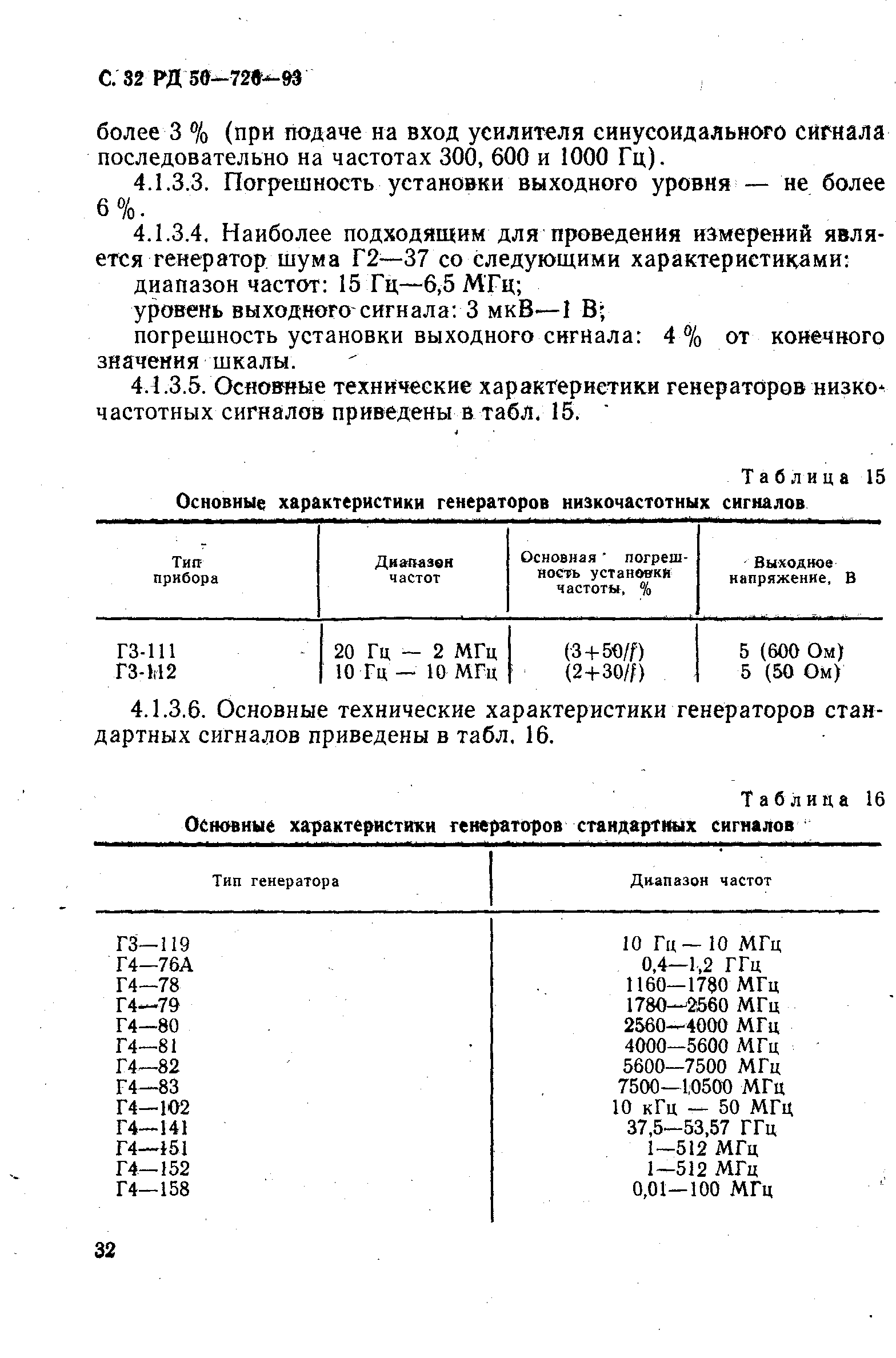 РД 50-726-92