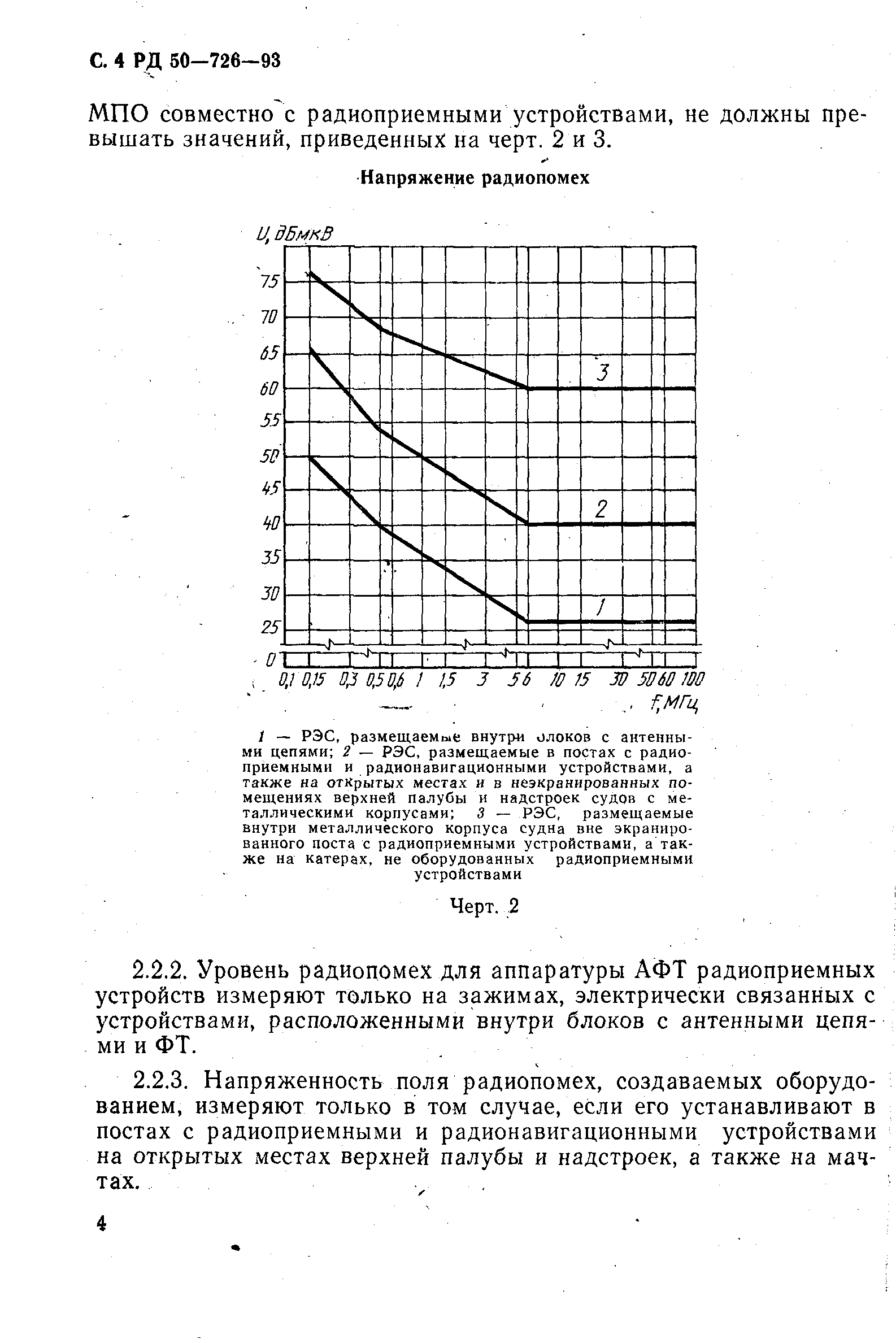 РД 50-726-92