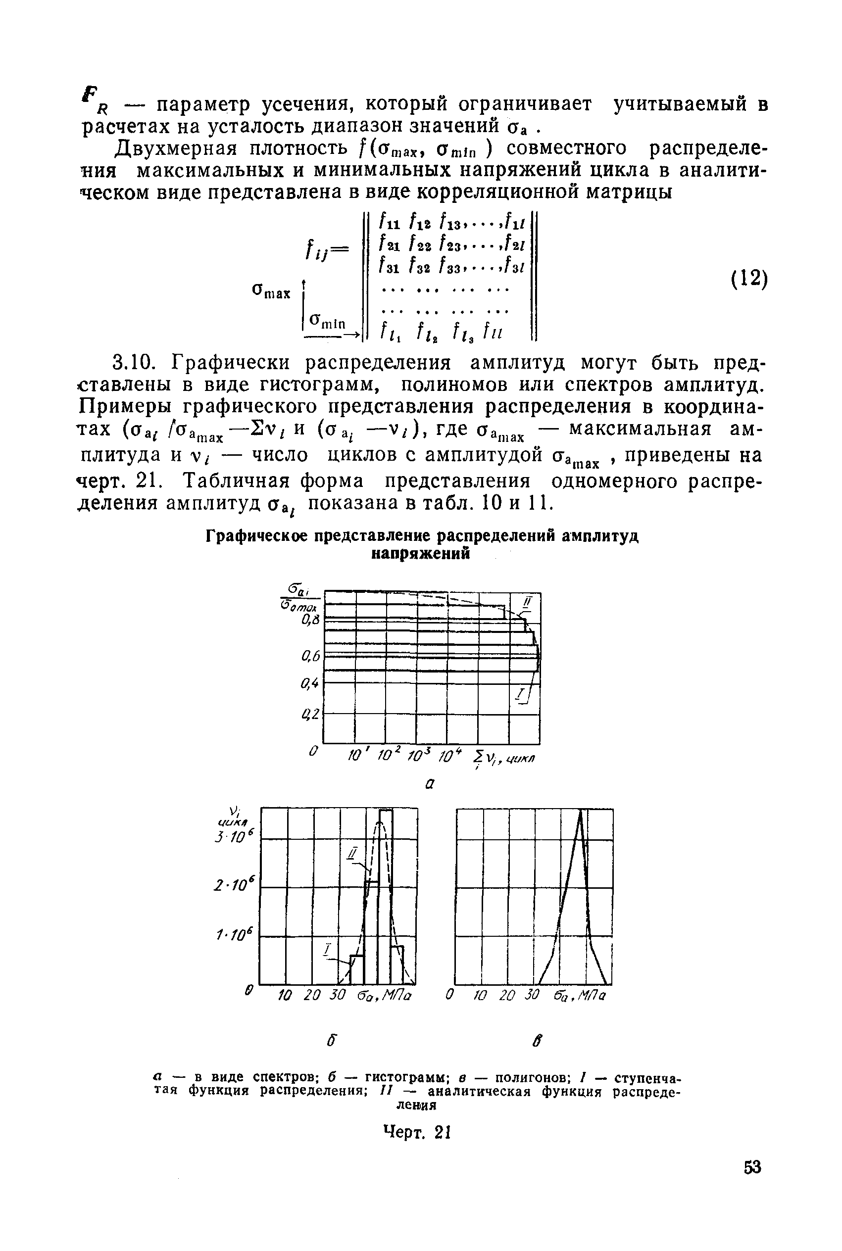 РД 50-694-90