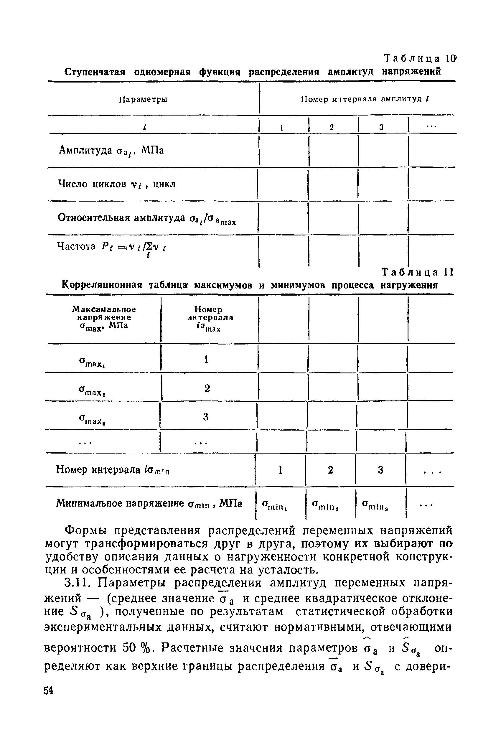 РД 50-694-90