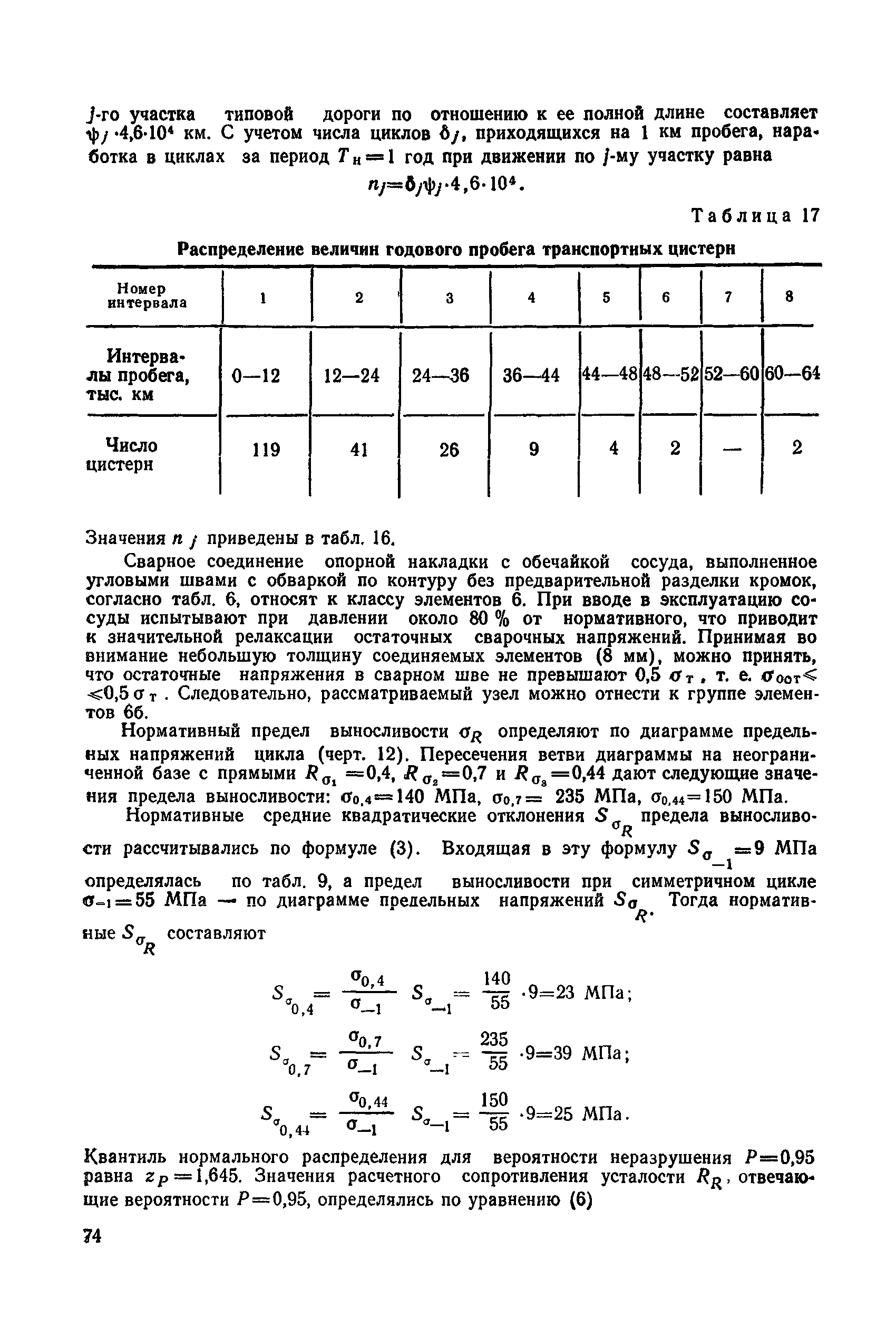 РД 50-694-90