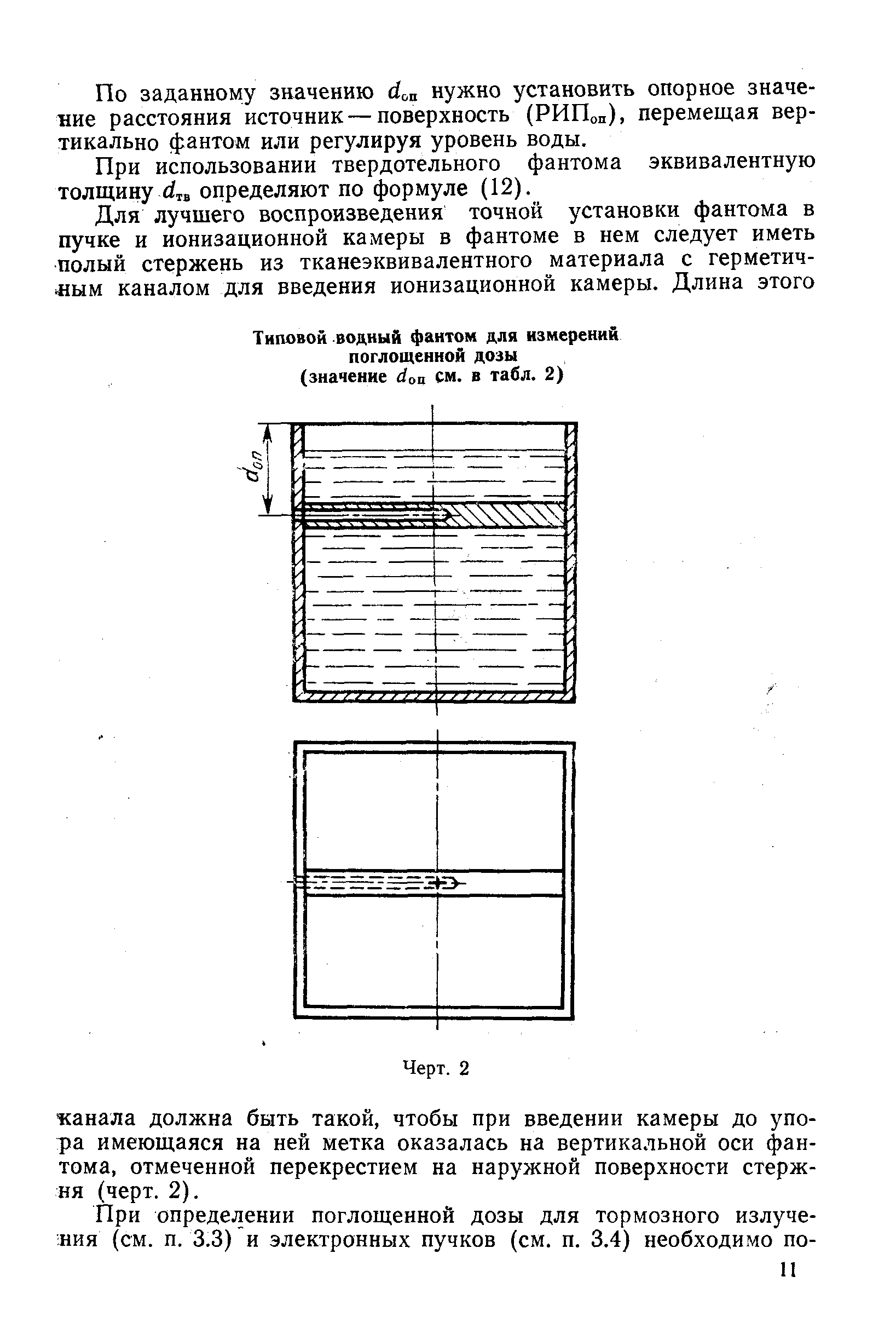 РД 50-691-89