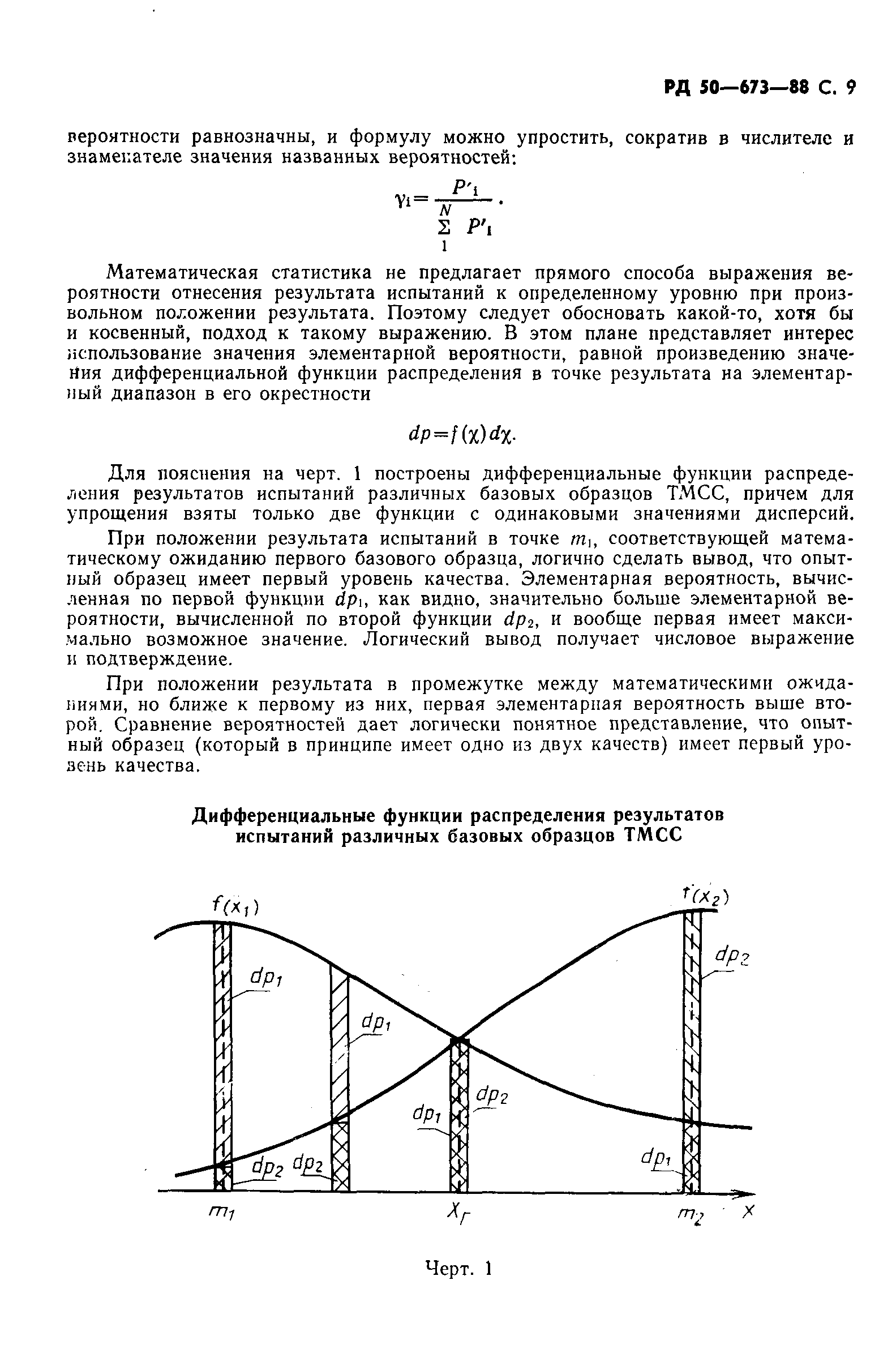 РД 50-673-88