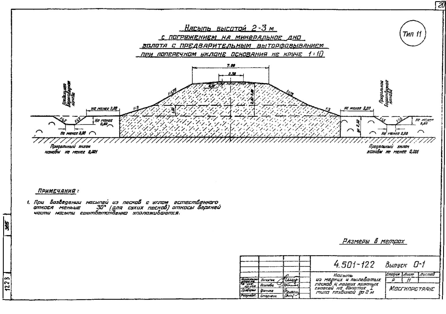 Серия 4.501-122