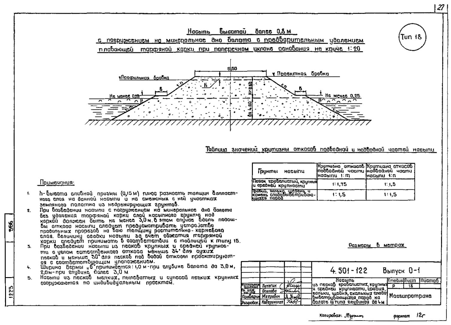 Серия 4.501-122