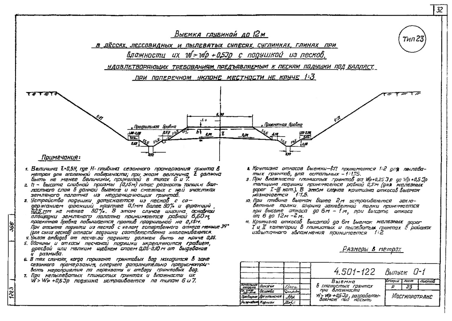 Серия 4.501-122