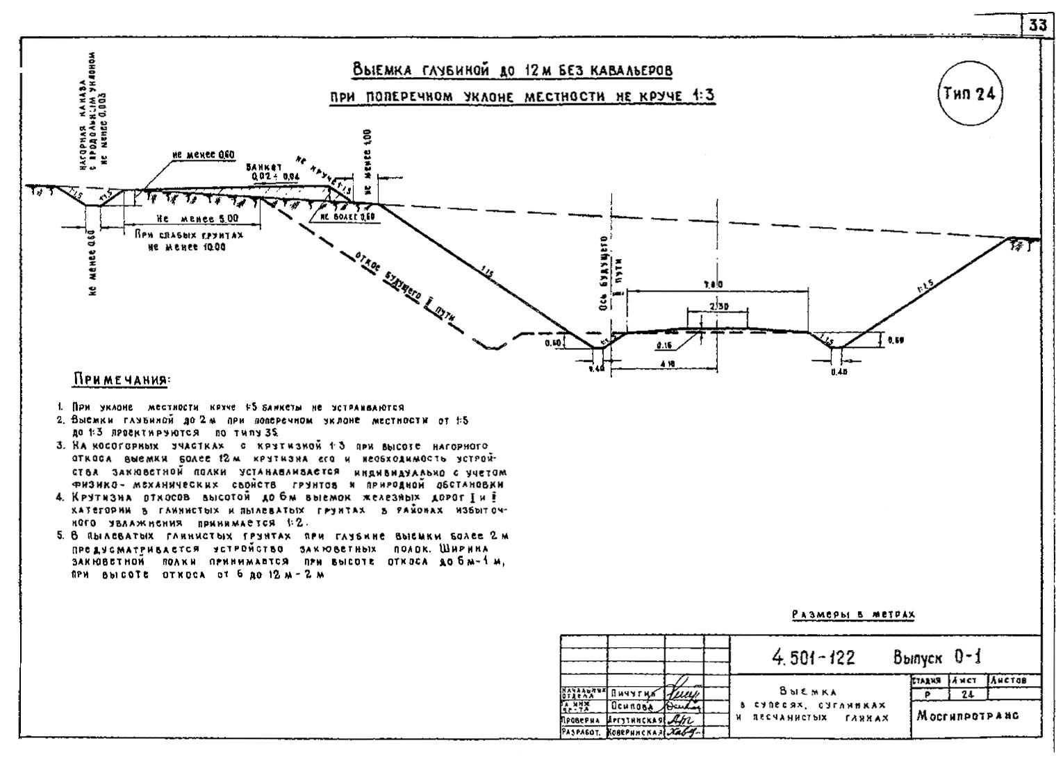 Серия 4.501-122