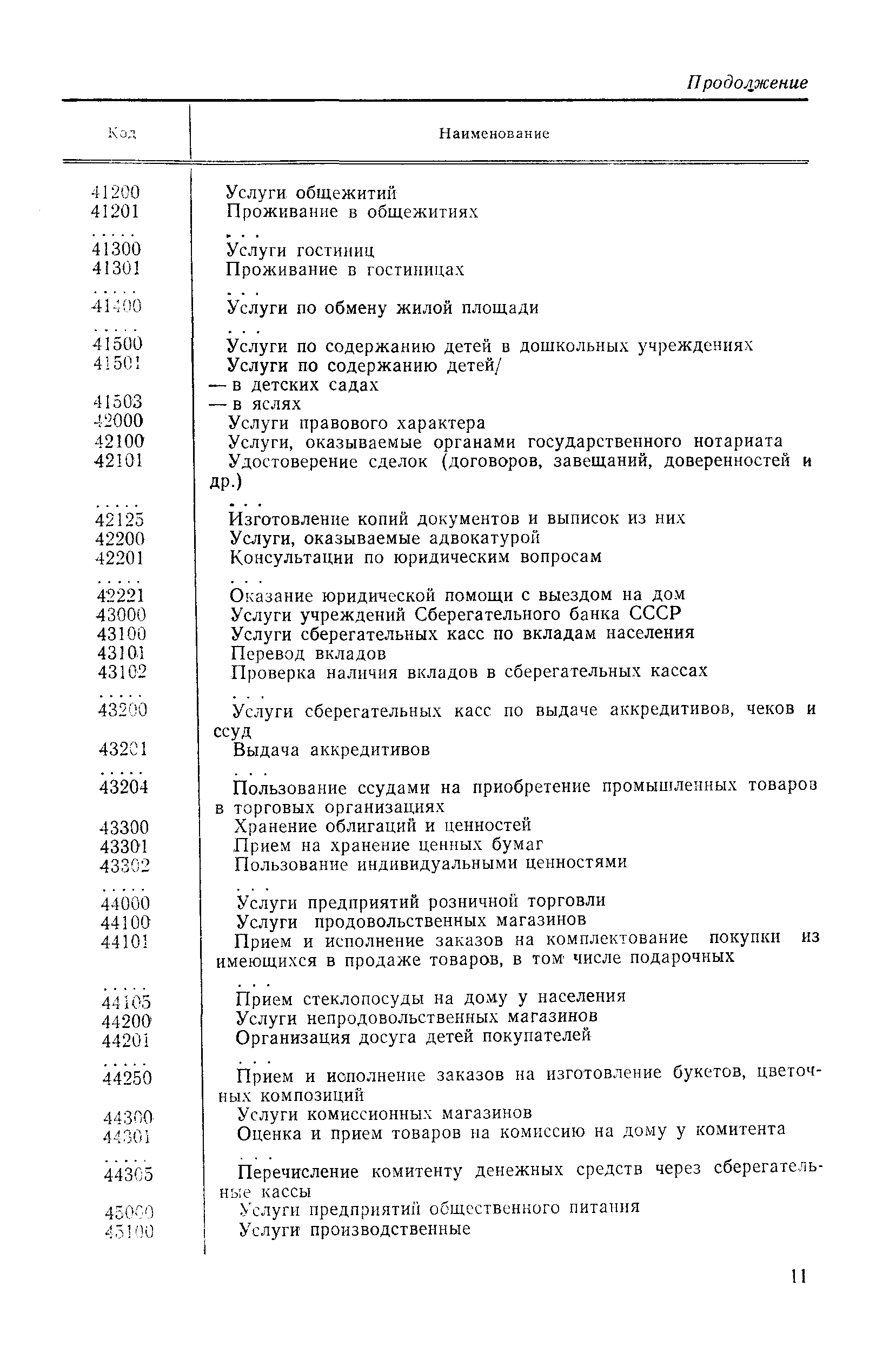 РД 50-665-88