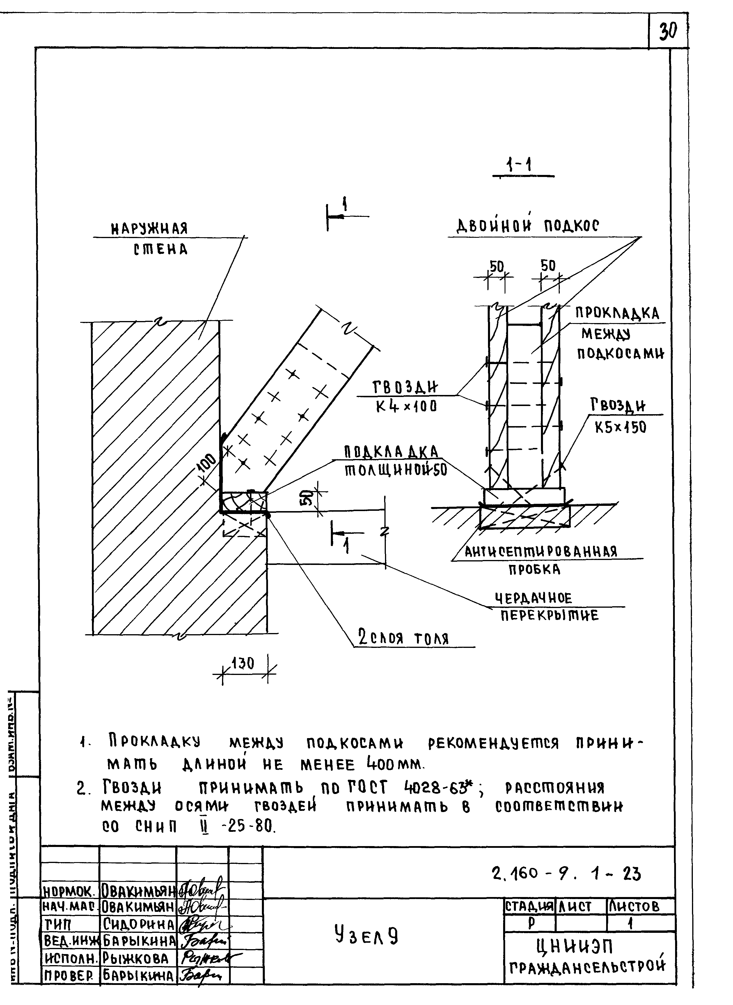 Серия 2.160-9