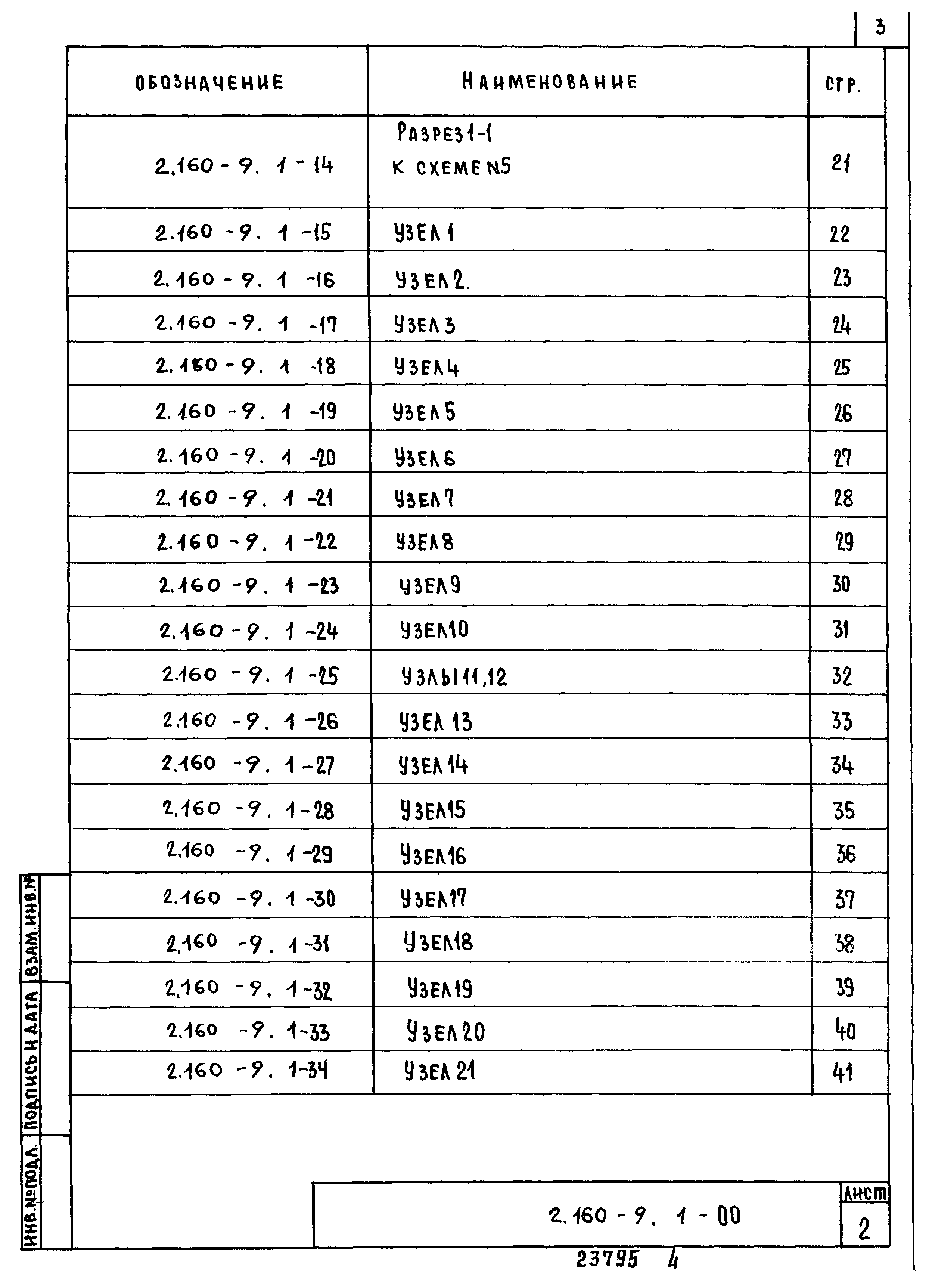 Серия 2.160-9