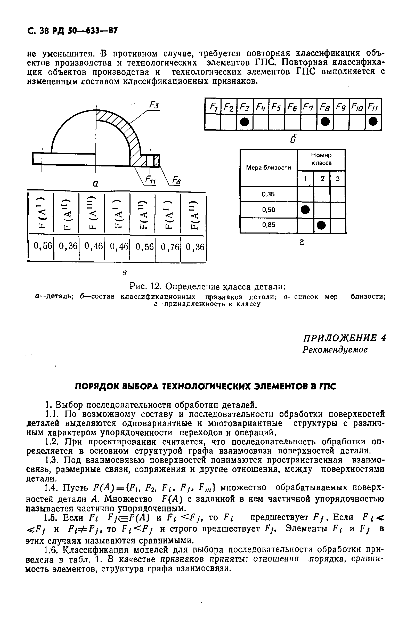 РД 50-633-87