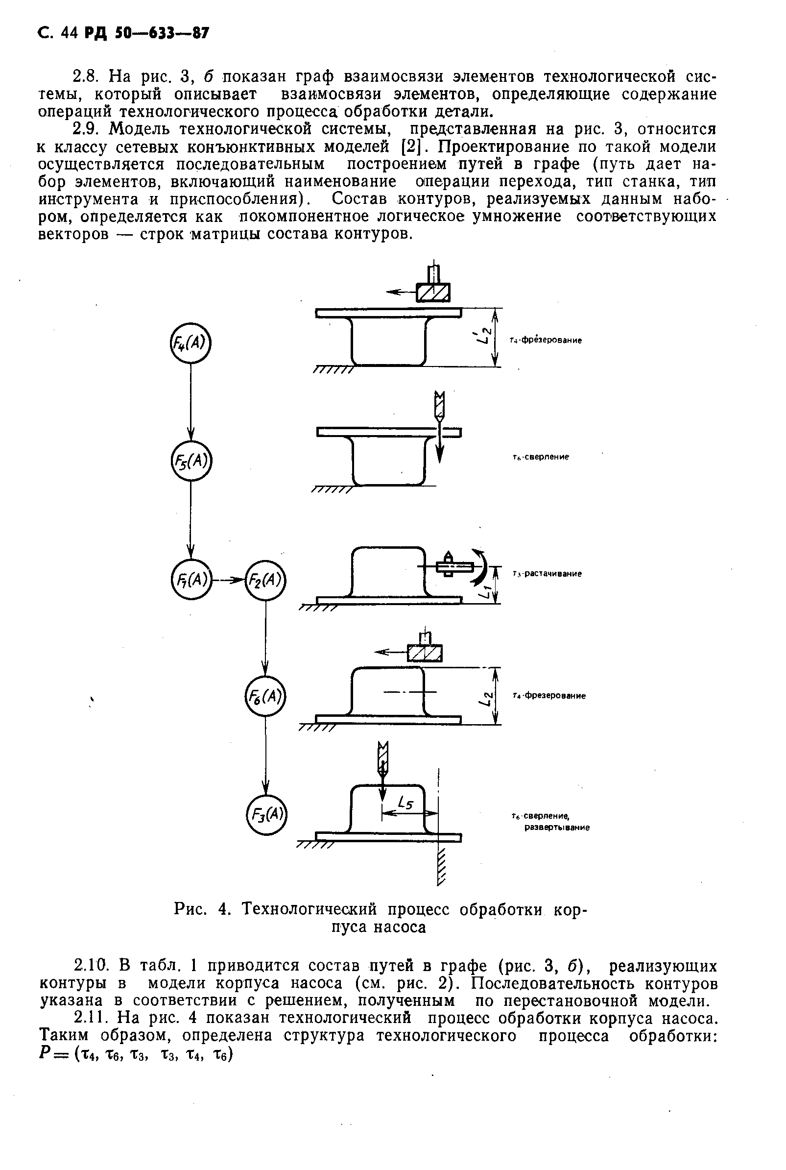 РД 50-633-87