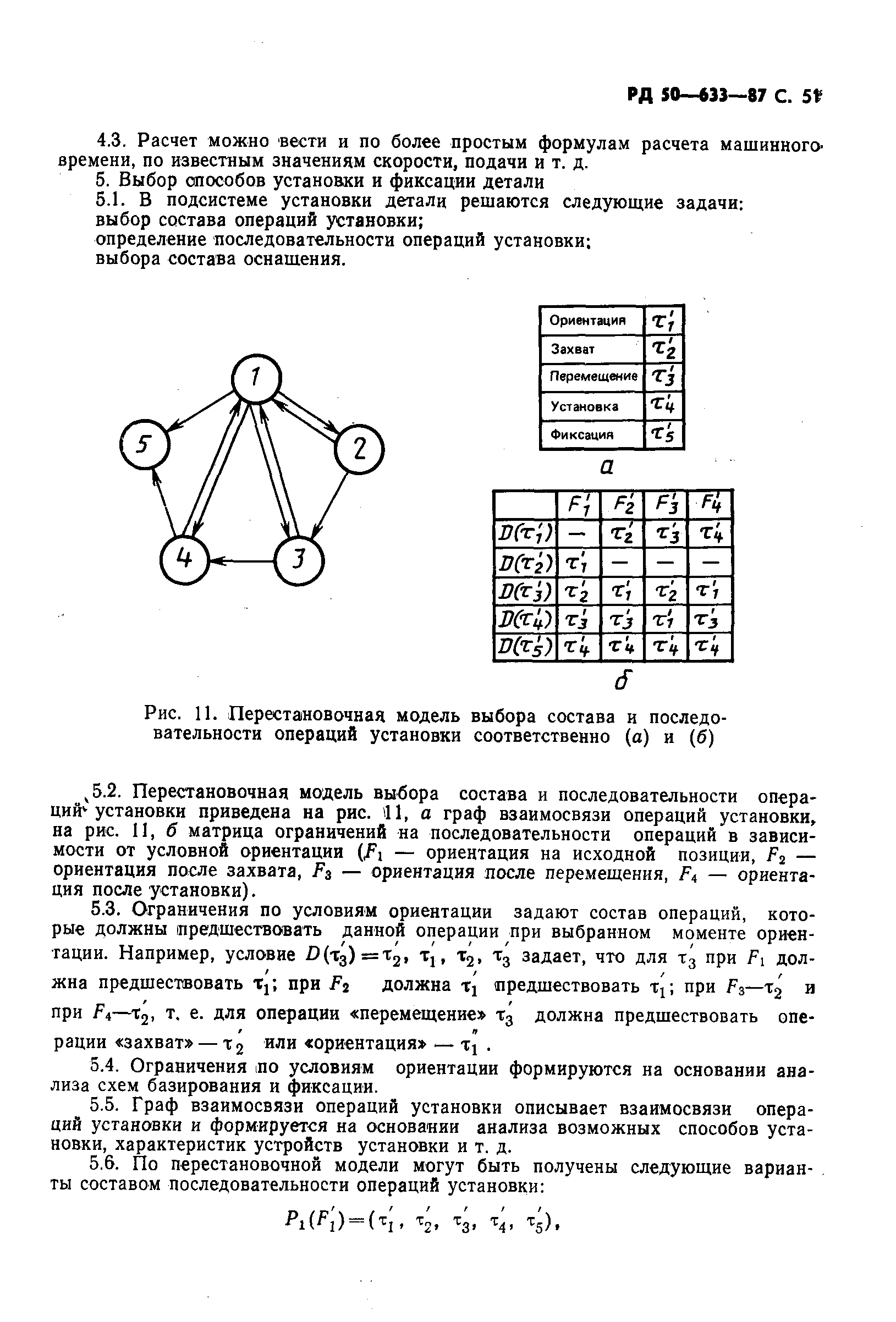 РД 50-633-87