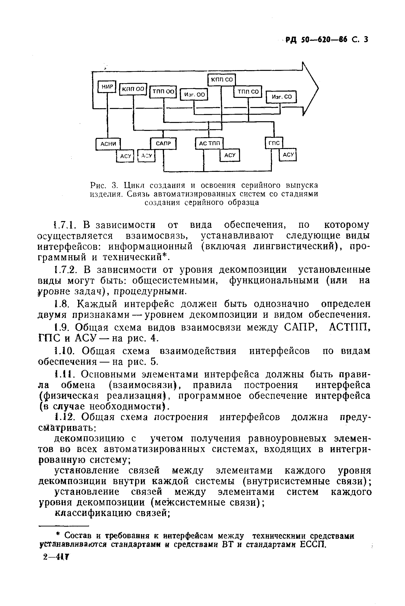 РД 50-620-86