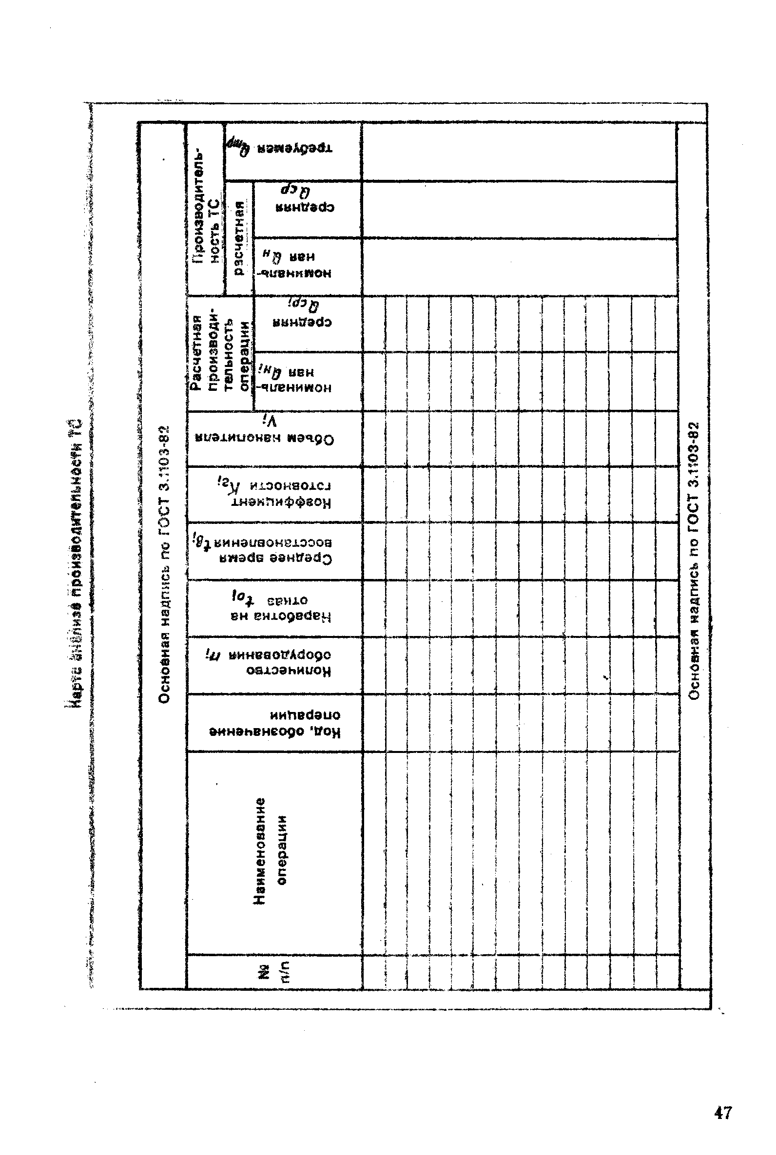 РД 50-581-85