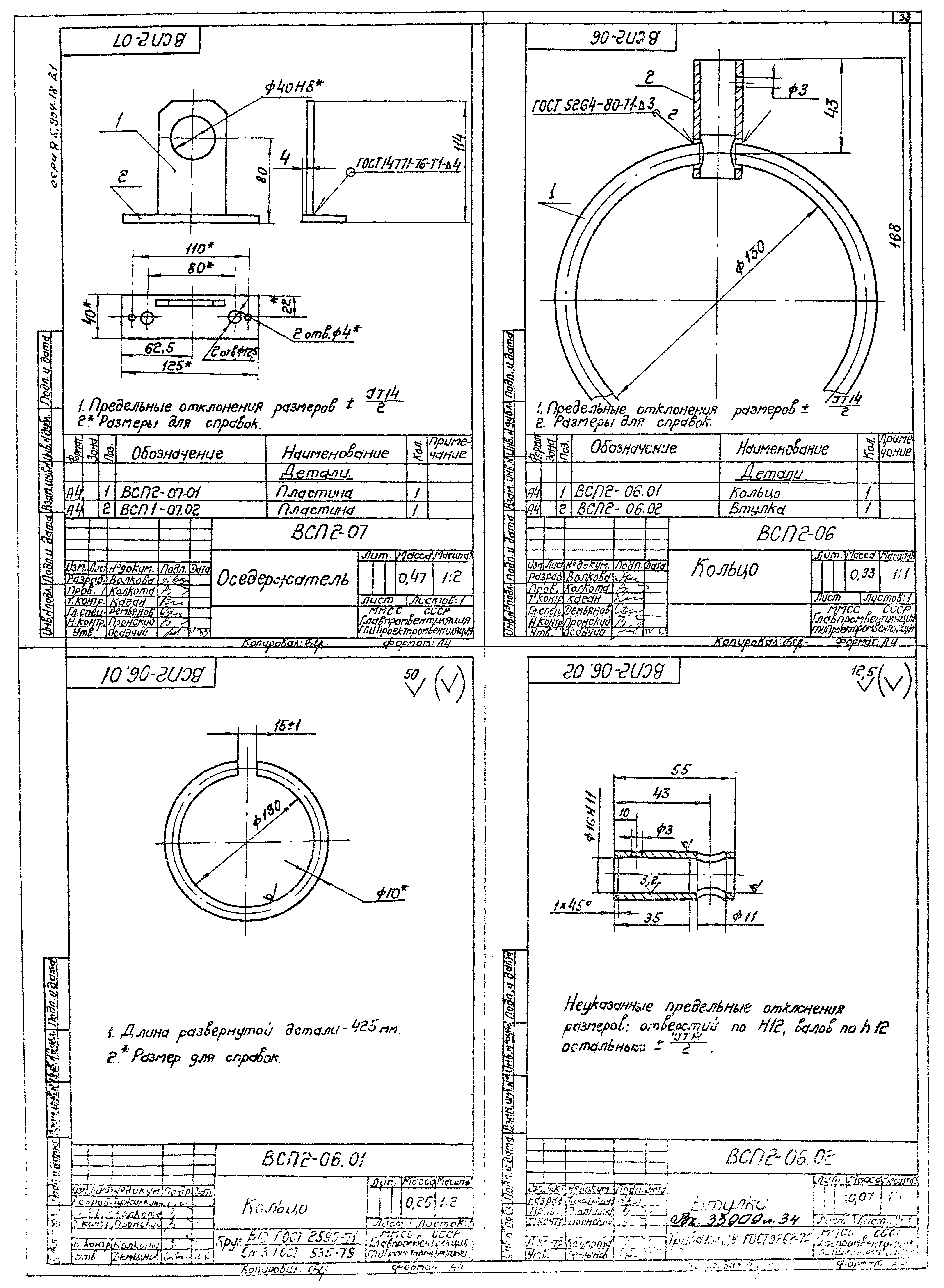 Серия 5.904-18