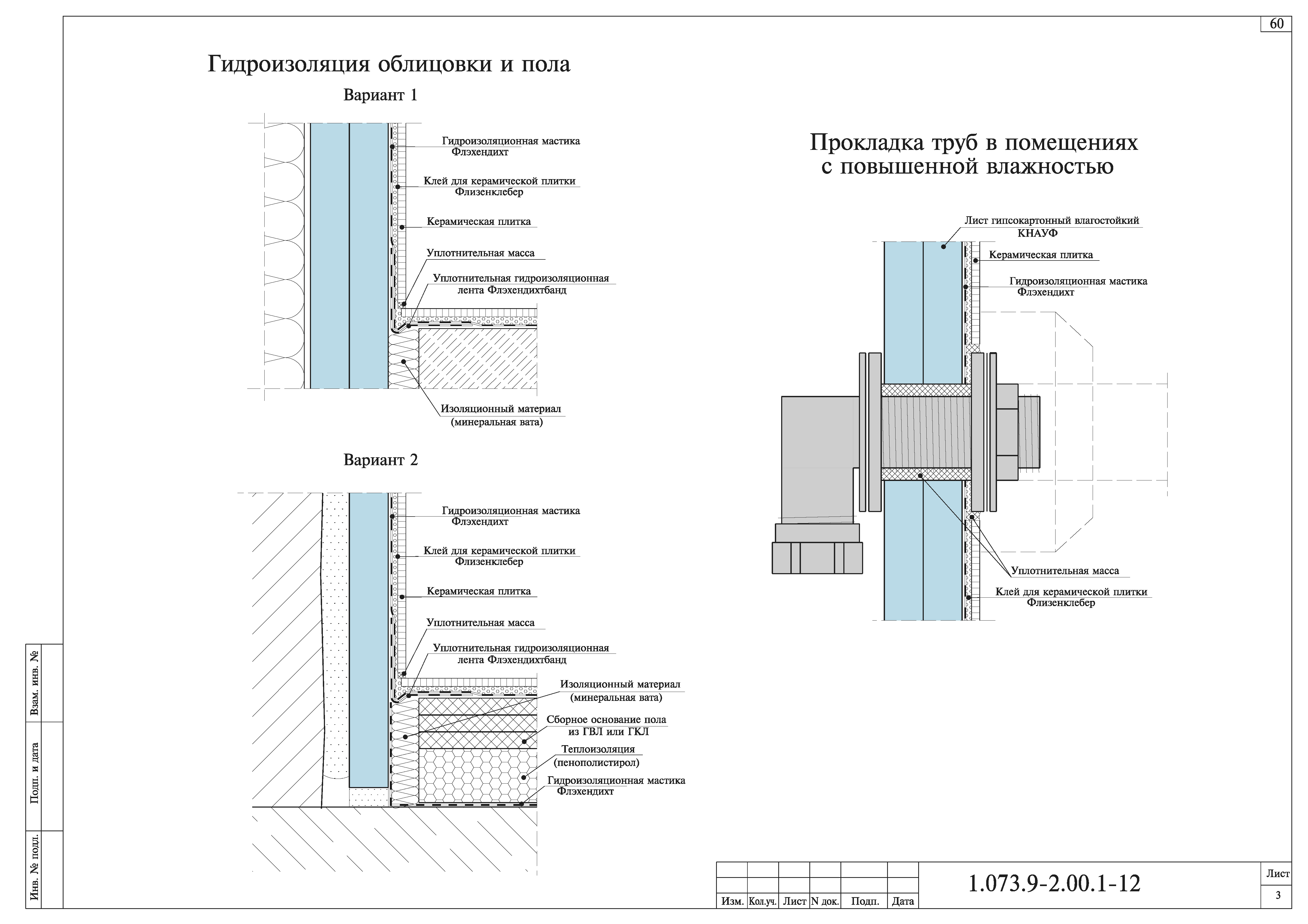 Серия 1.073.9-2.00
