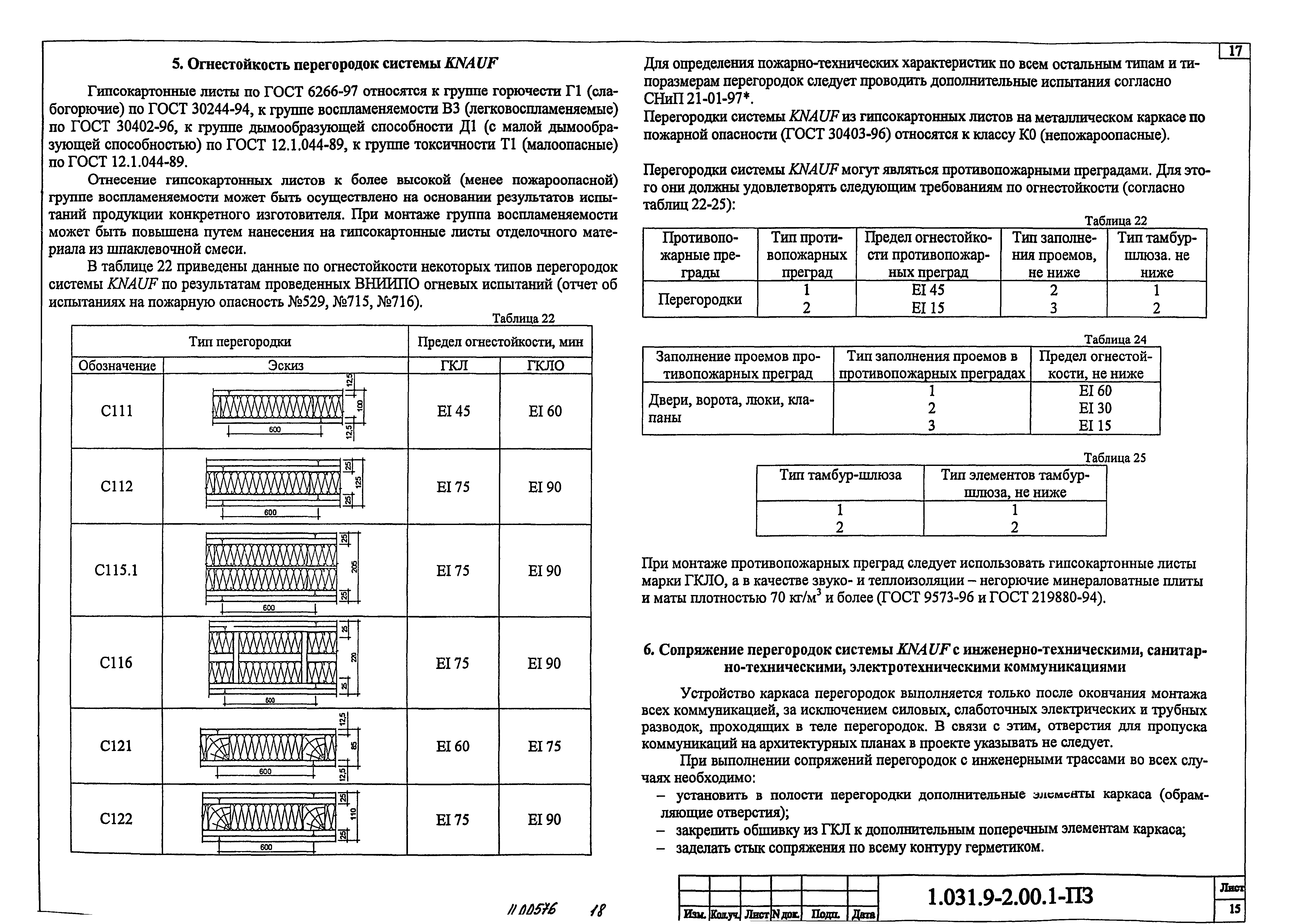 Серия 1.031.9-2.00