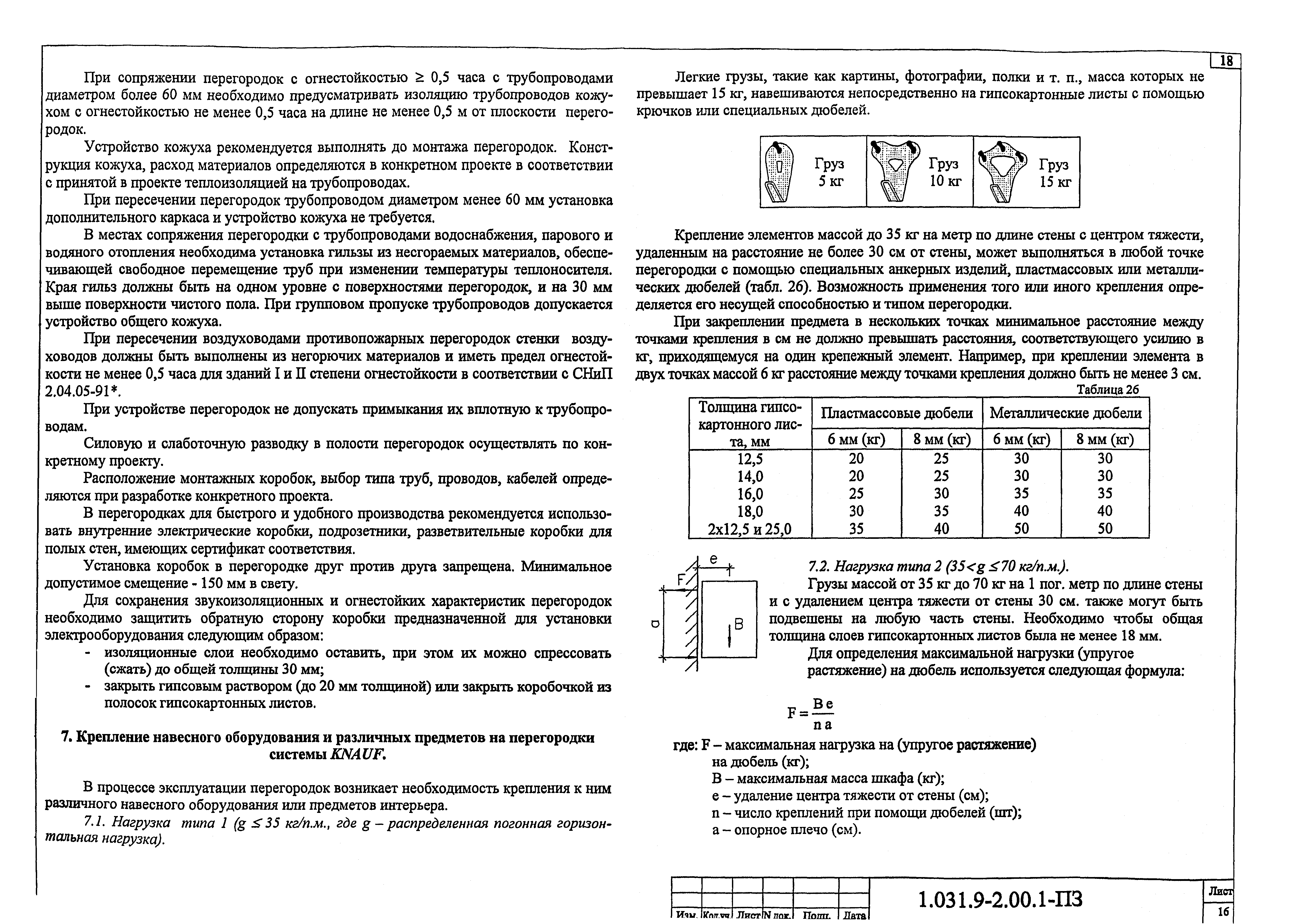 Серия 1.031.9-2.00