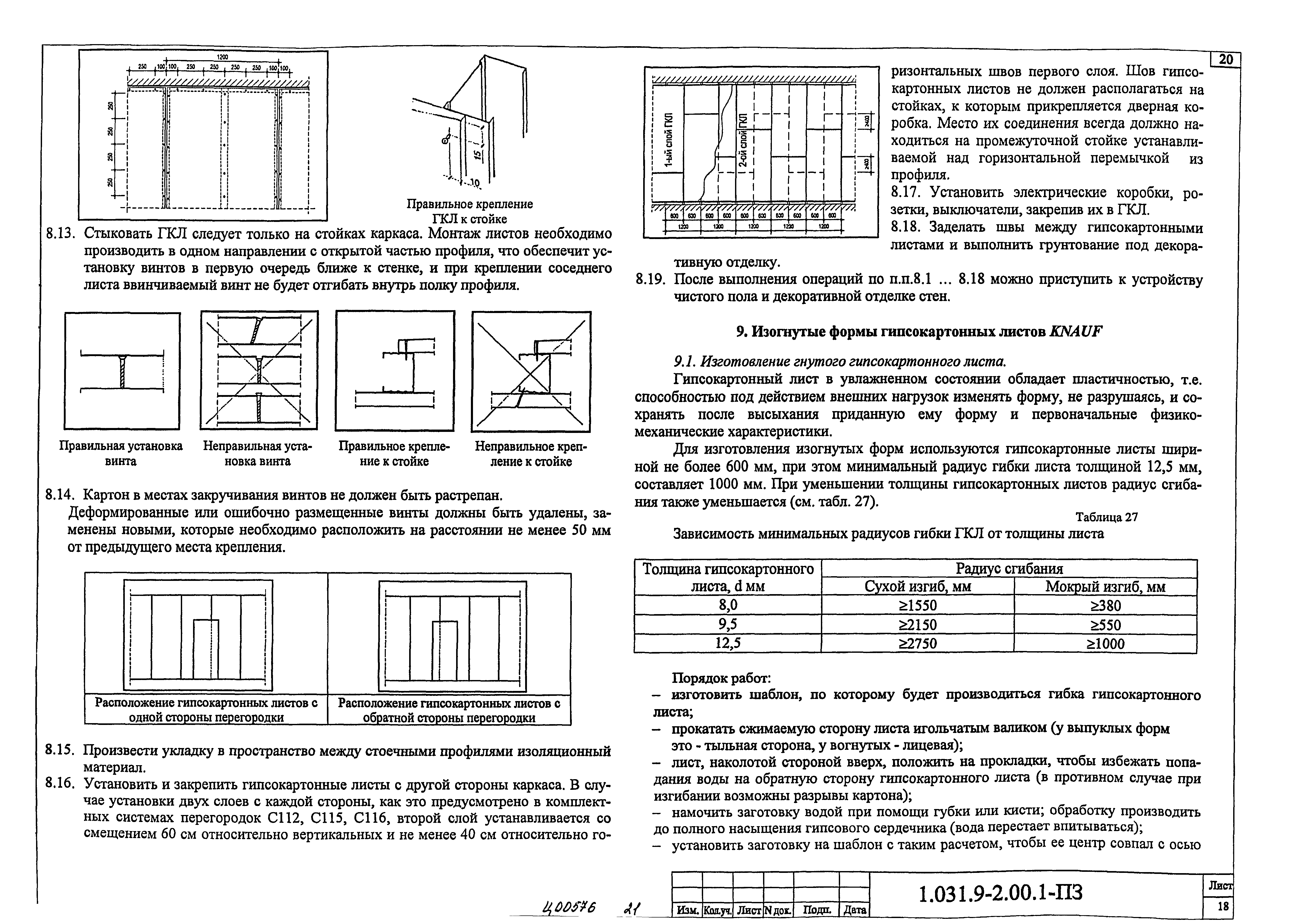 Серия 1.031.9-2.00