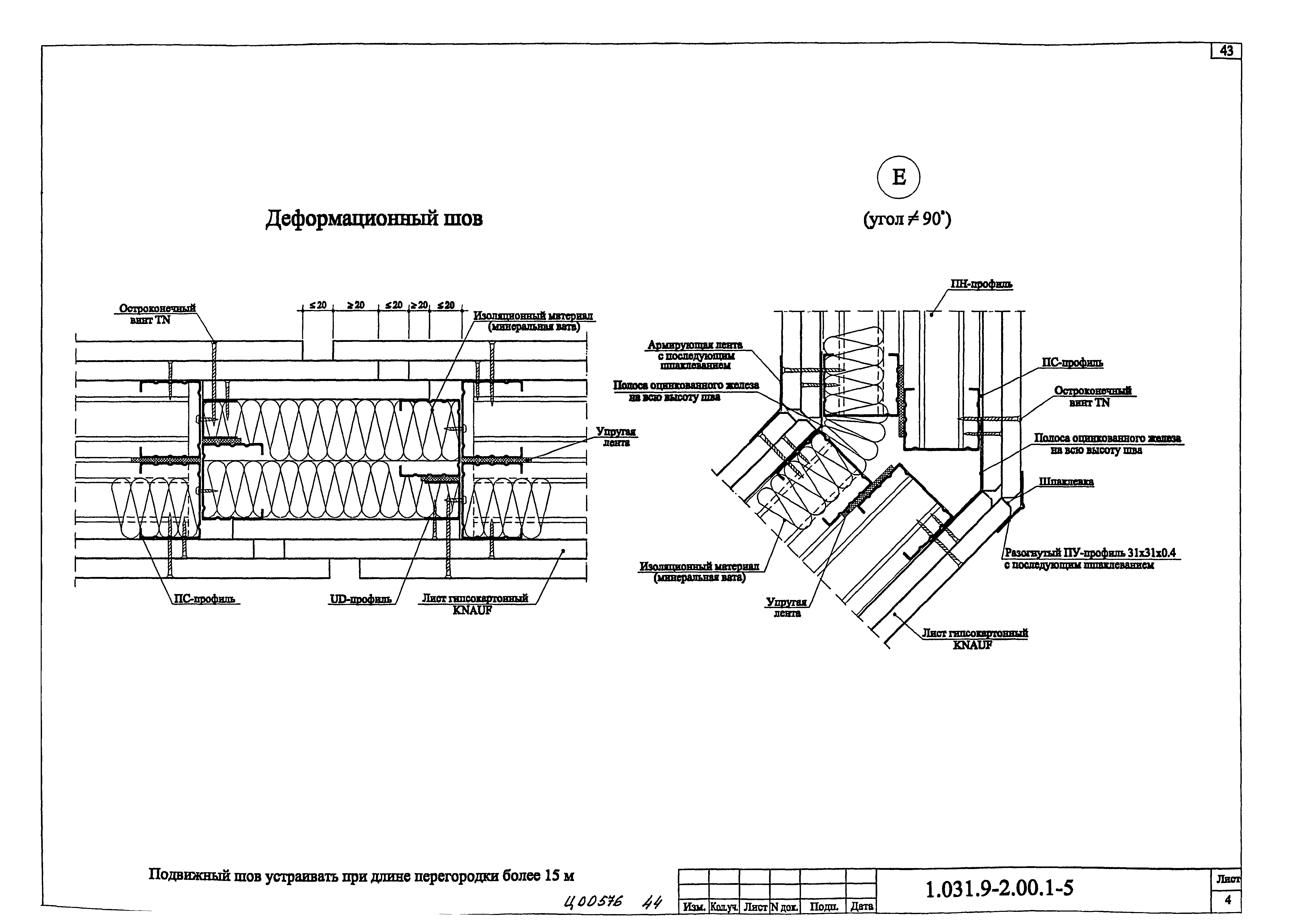 Серия 1.031.9-2.00