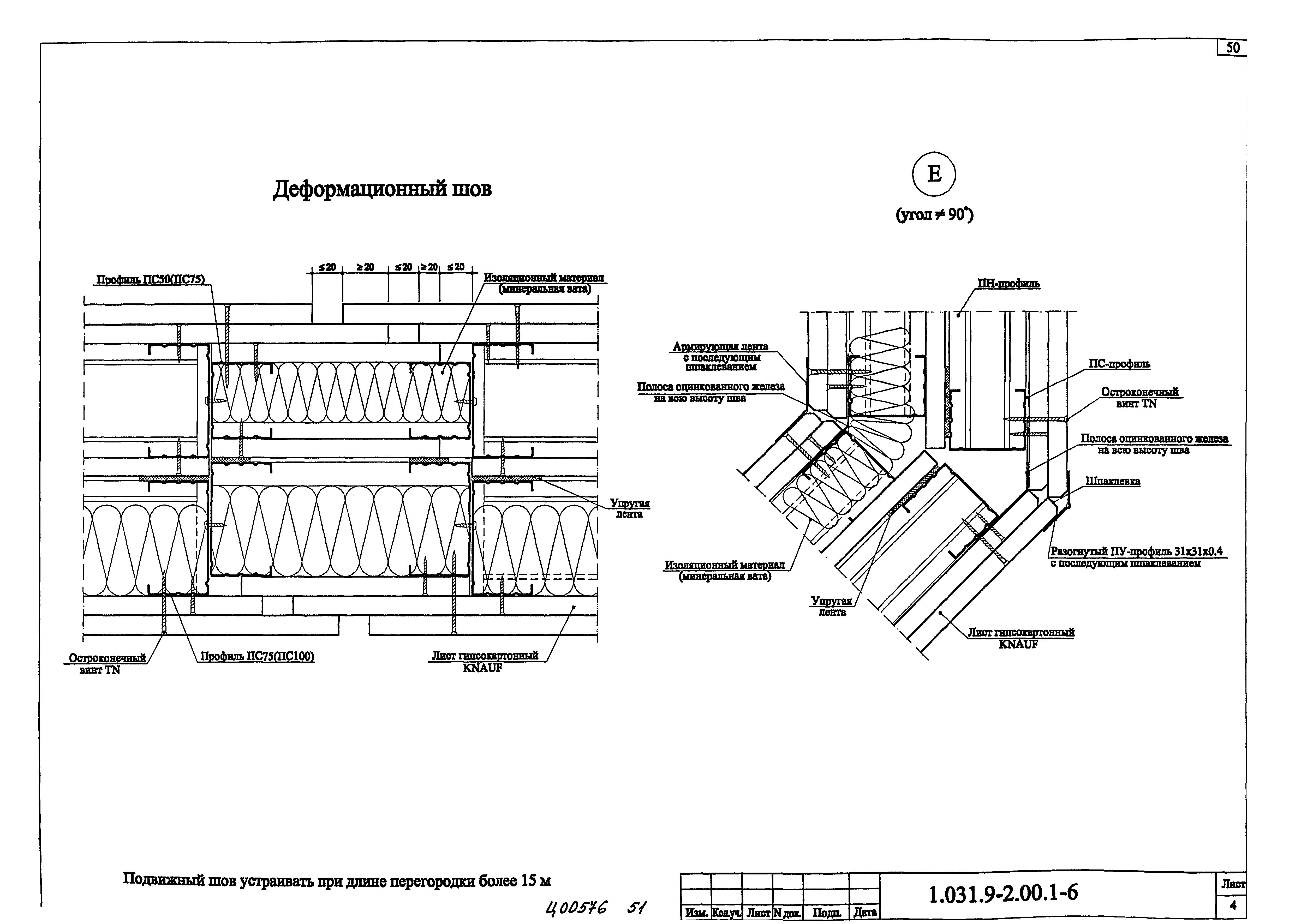 Серия 1.031.9-2.00