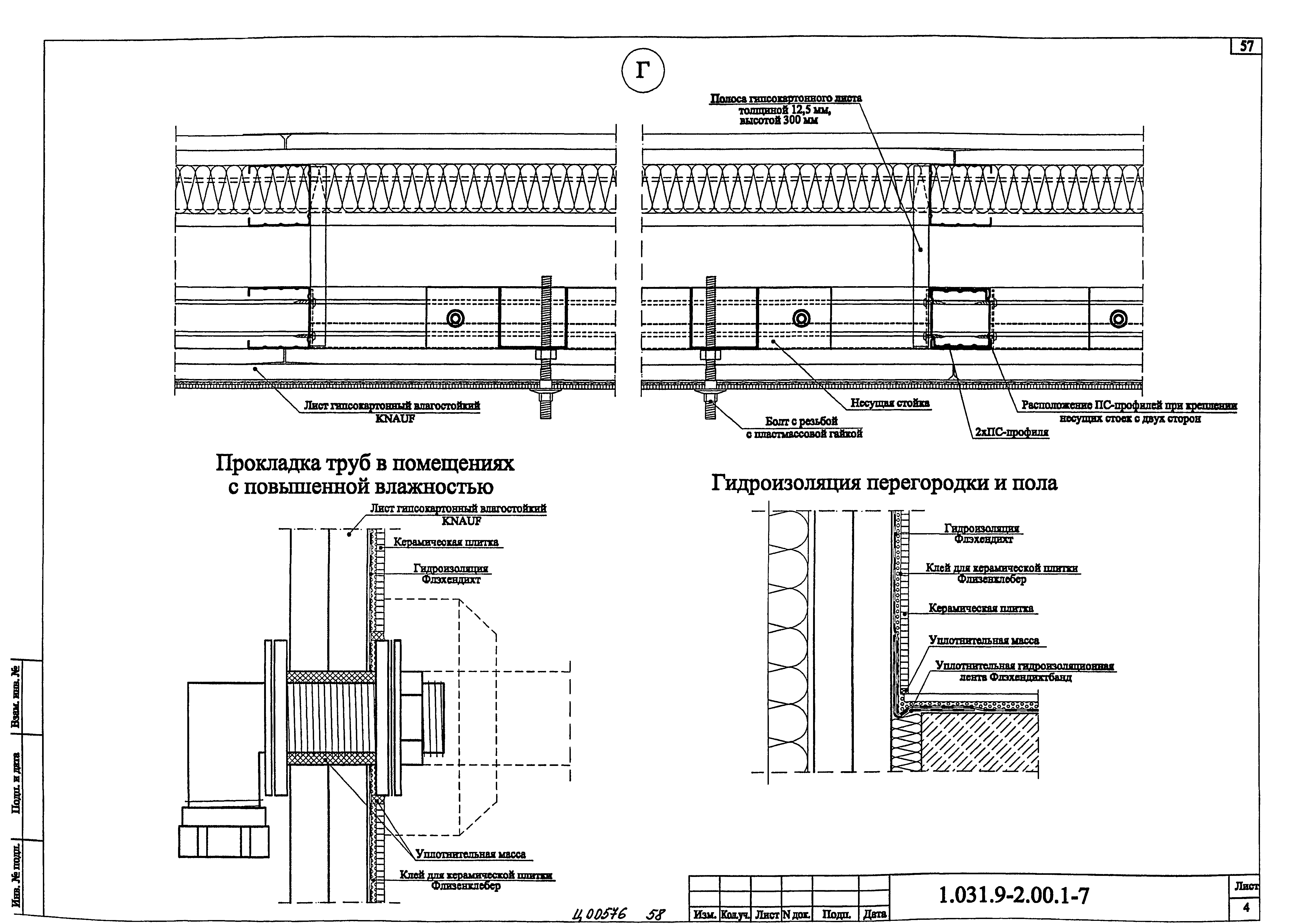 Серия 1.031.9-2.00