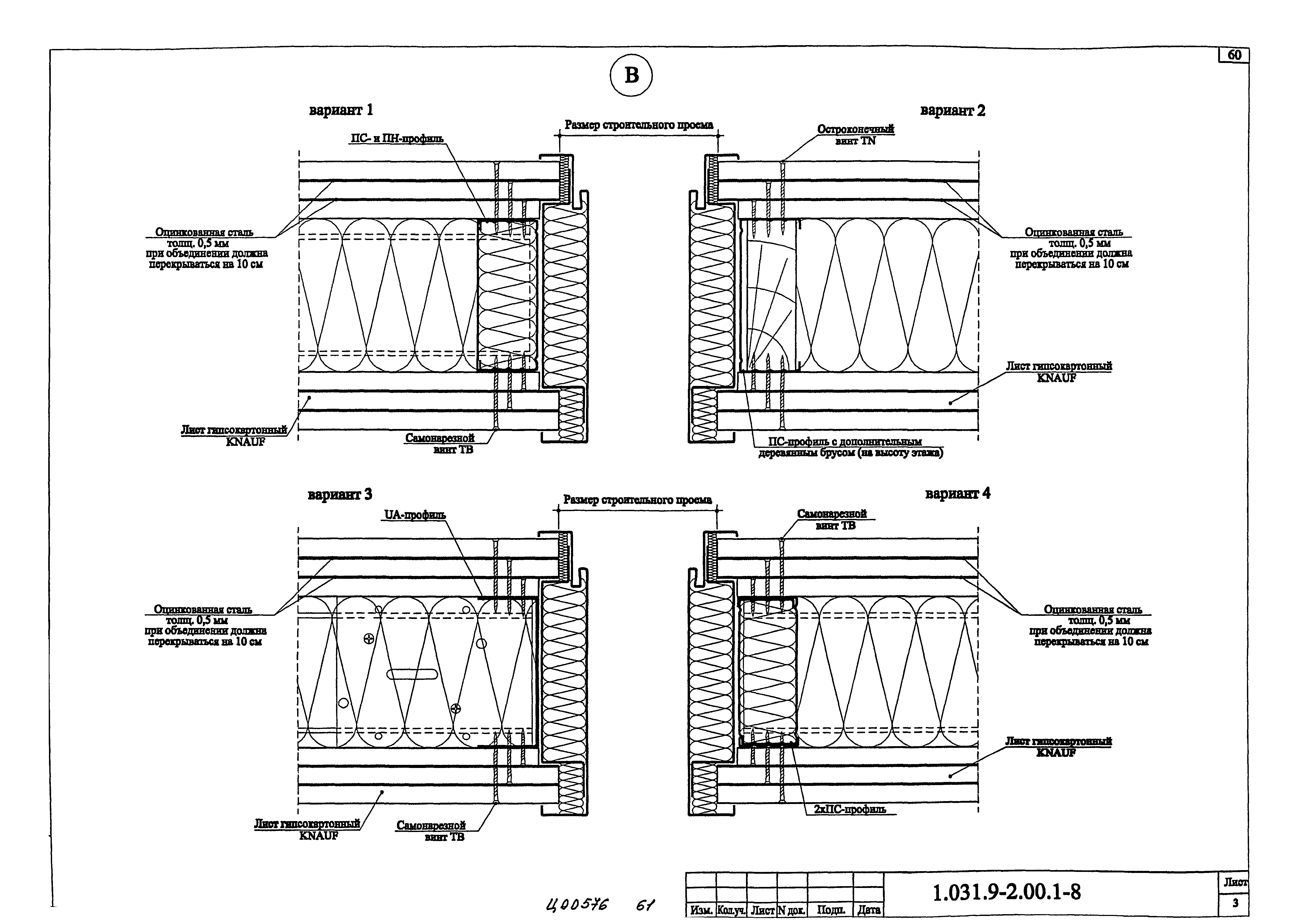 Серия 1.031.9-2.00