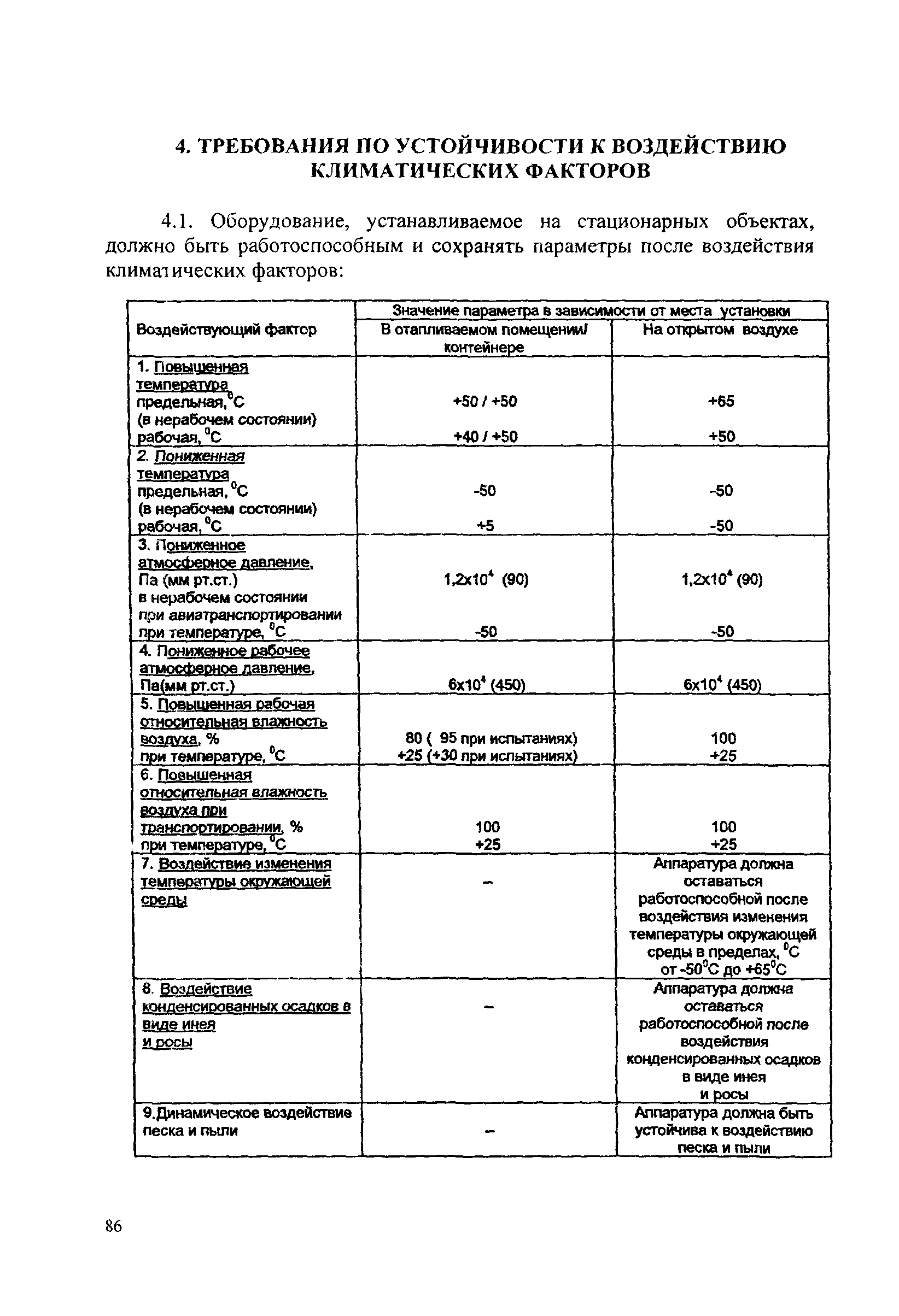 РД 45.030-99