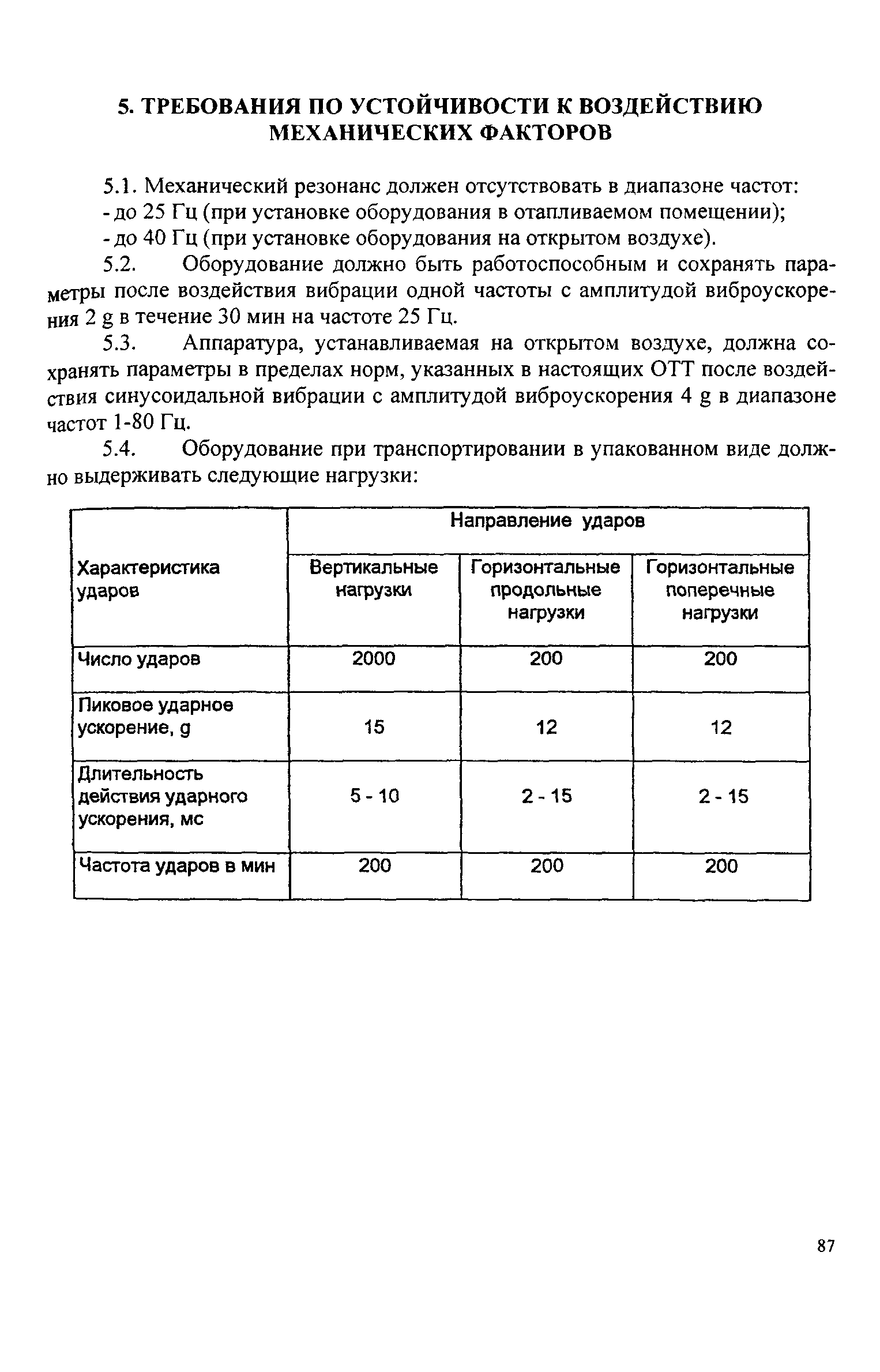 РД 45.030-99