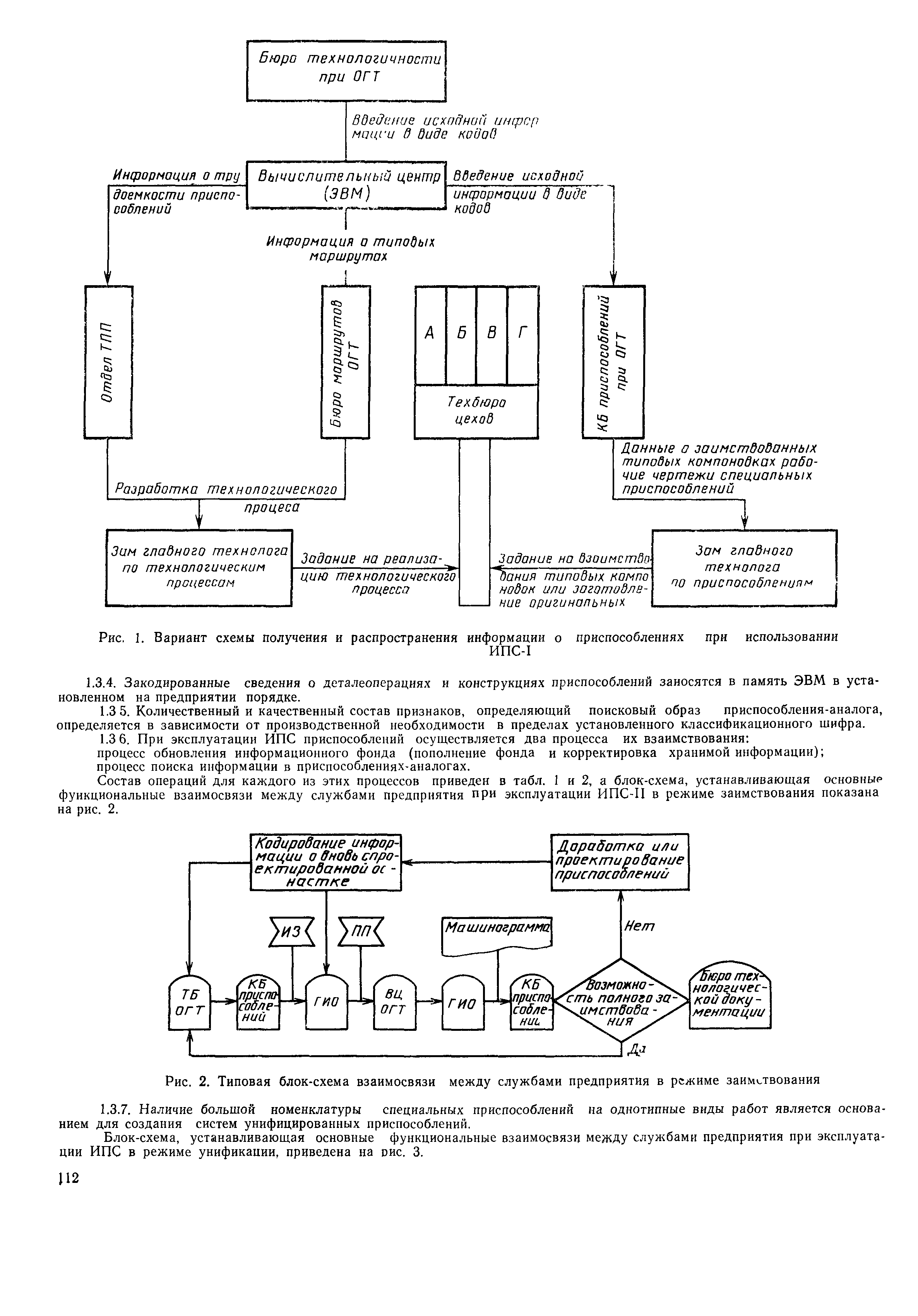 РД 50-536-85